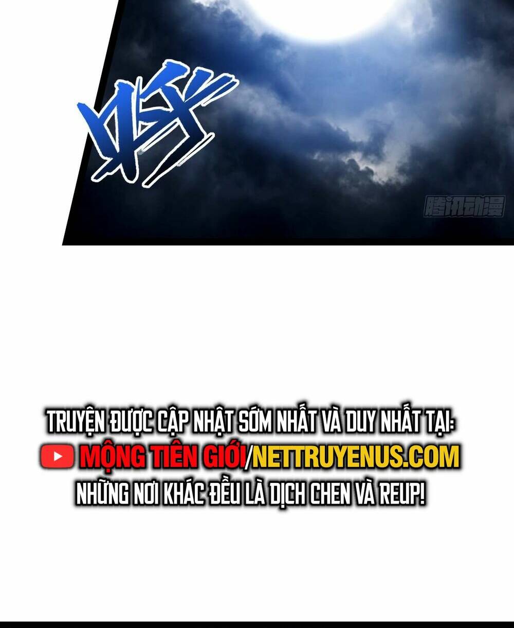 Bắt Đầu Đánh Dấu Hoang Cổ Thánh Thể Chapter 19 - Trang 2