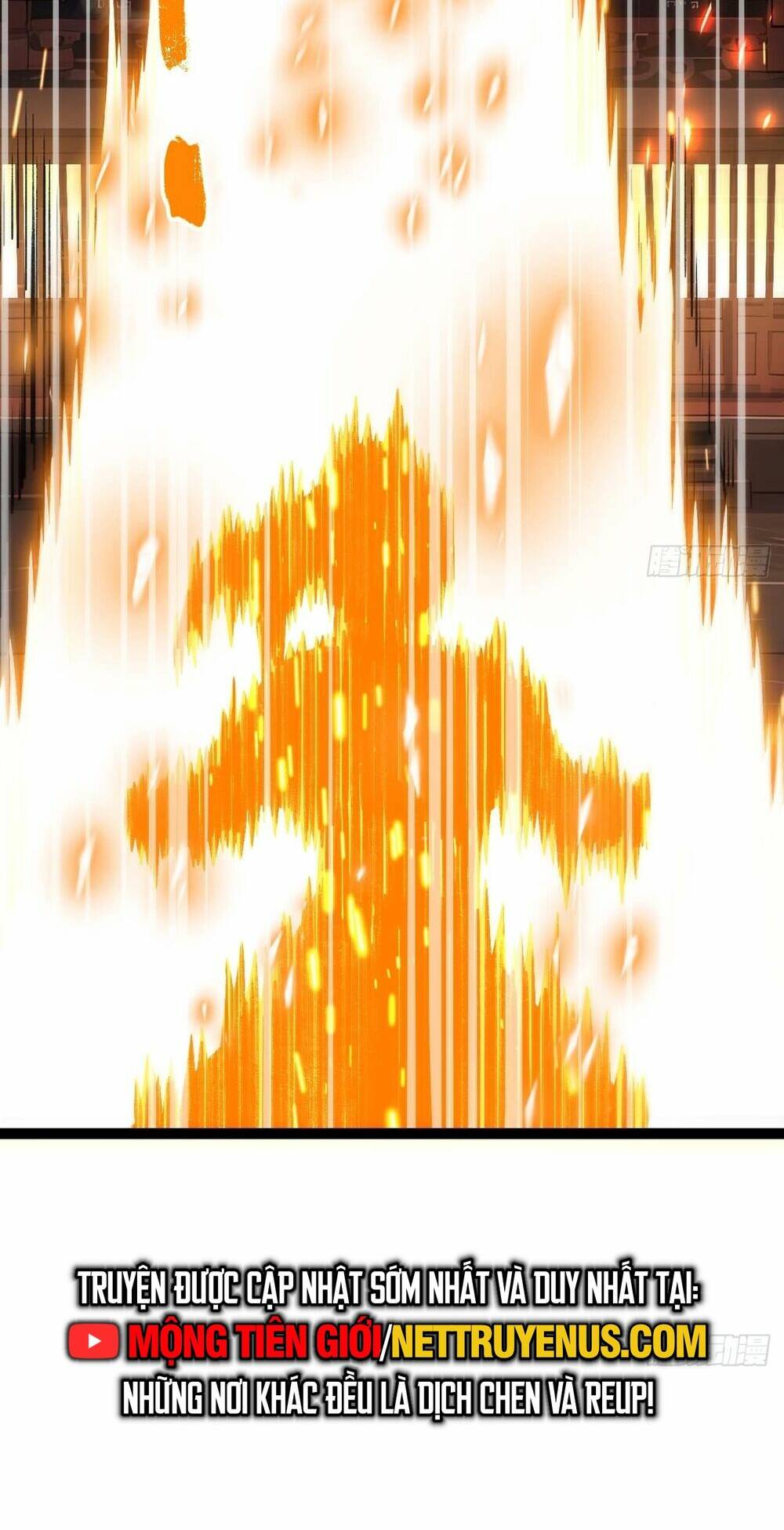 Bắt Đầu Đánh Dấu Hoang Cổ Thánh Thể Chapter 19 - Trang 2