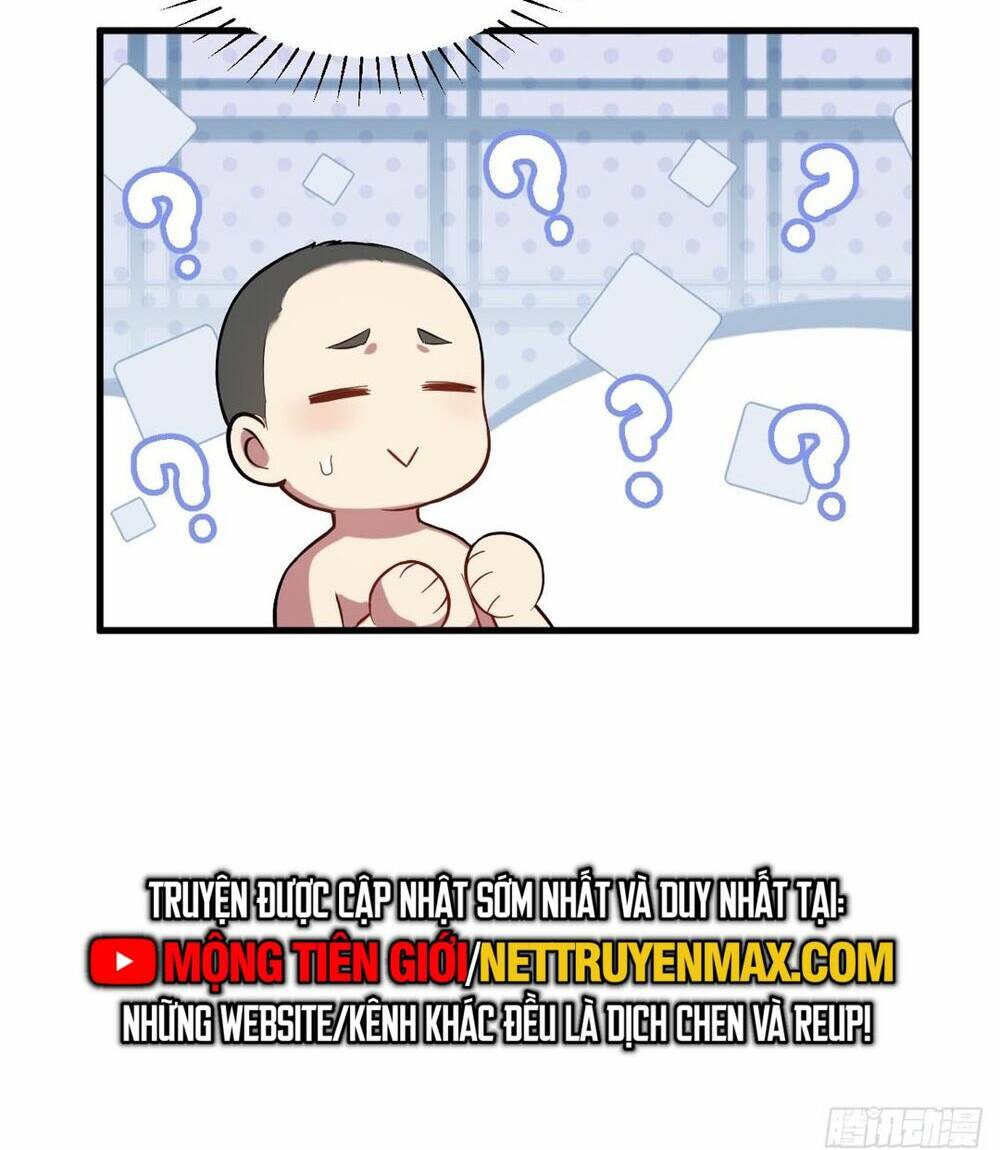 Bắt Đầu Đánh Dấu Hoang Cổ Thánh Thể Chapter 2 - Trang 2