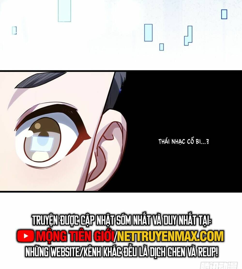 Bắt Đầu Đánh Dấu Hoang Cổ Thánh Thể Chapter 2 - Trang 2