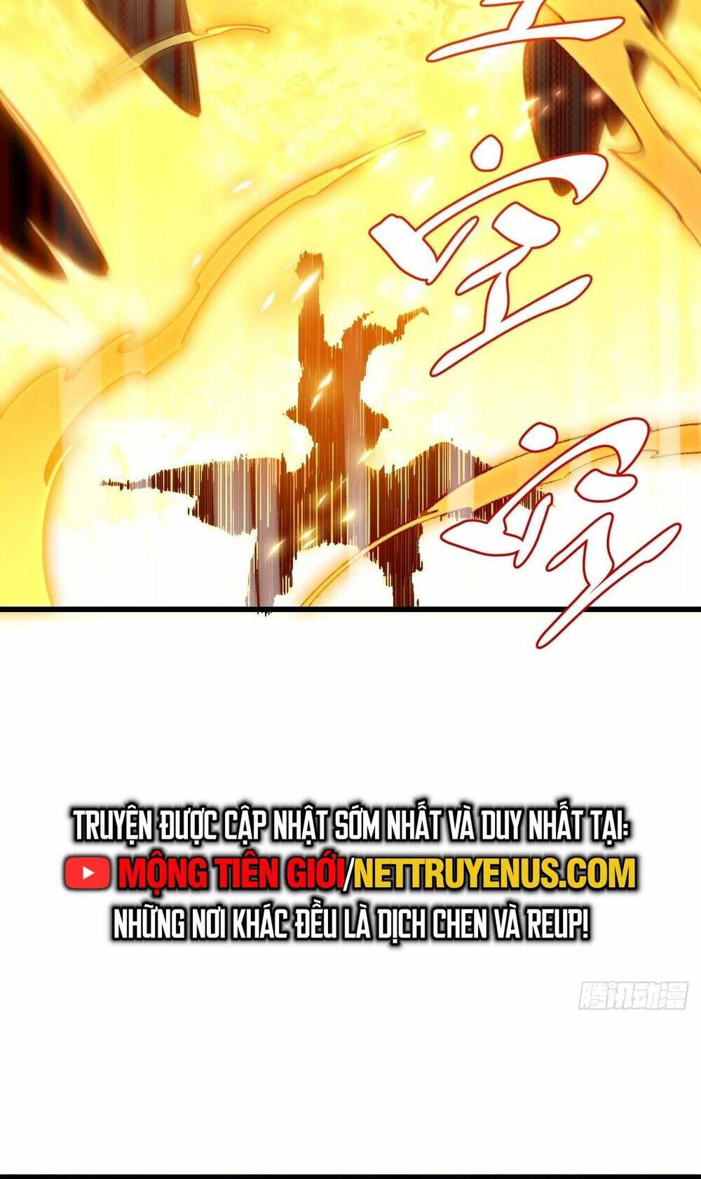 Bắt Đầu Đánh Dấu Hoang Cổ Thánh Thể Chapter 20 - Trang 2