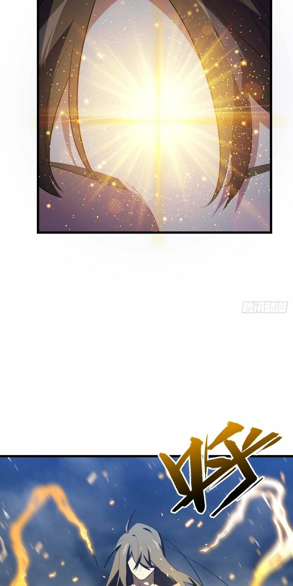 Bắt Đầu Đánh Dấu Hoang Cổ Thánh Thể Chapter 20 - Trang 2