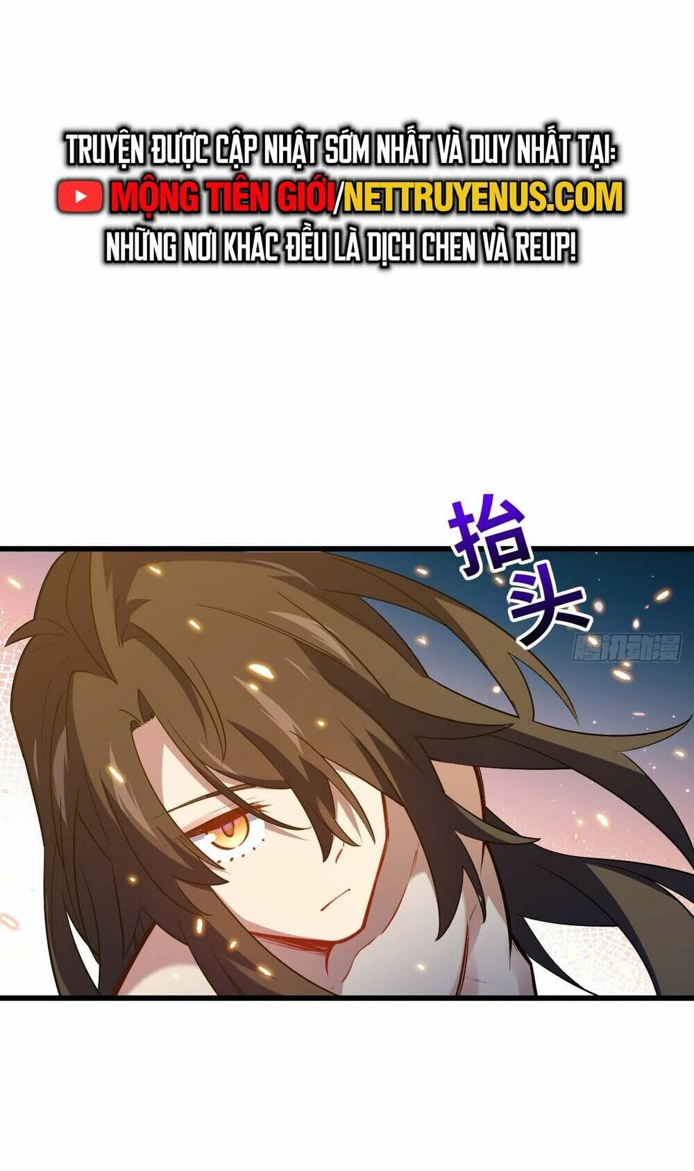 Bắt Đầu Đánh Dấu Hoang Cổ Thánh Thể Chapter 20 - Trang 2