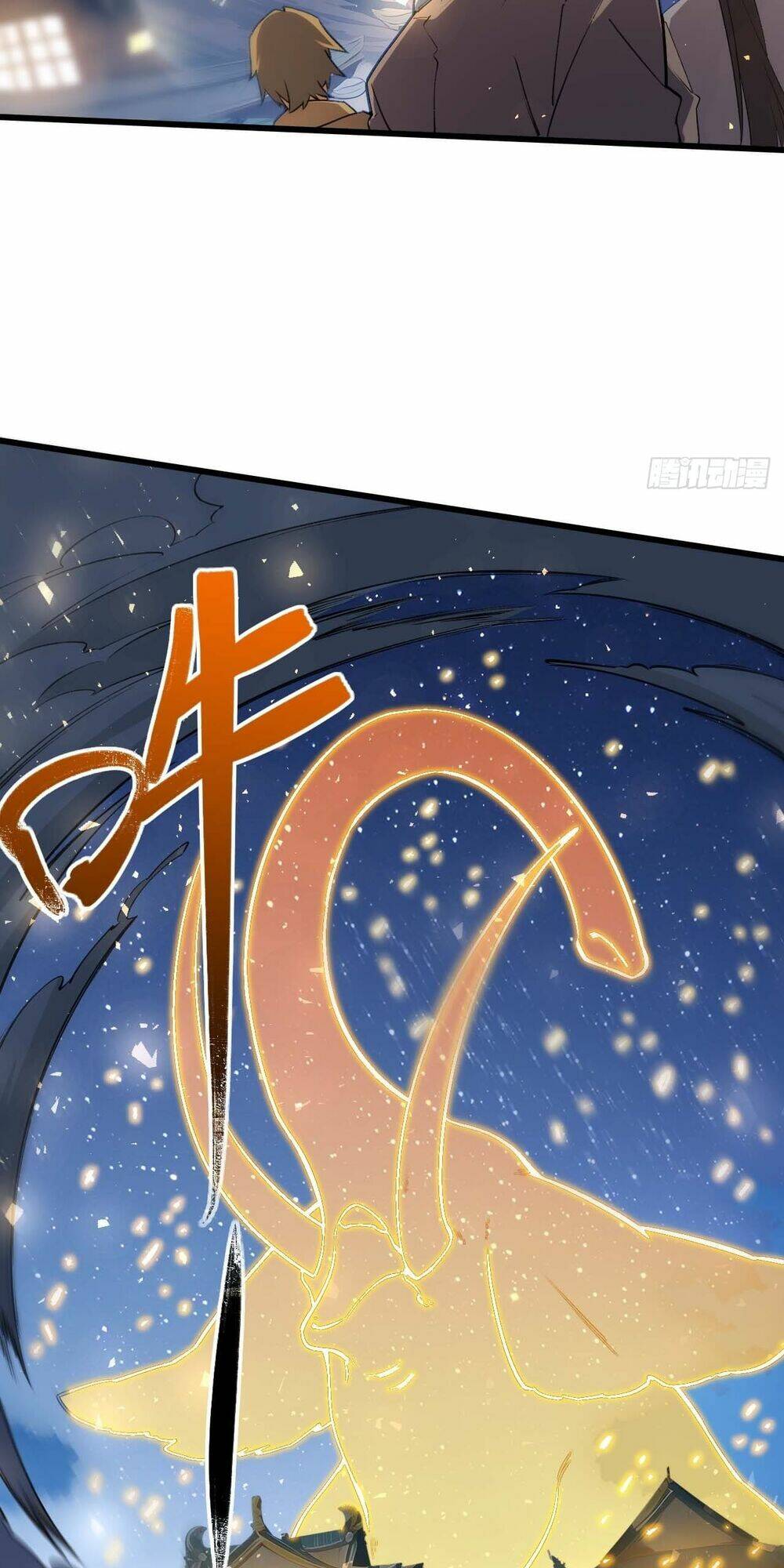 Bắt Đầu Đánh Dấu Hoang Cổ Thánh Thể Chapter 20 - Trang 2