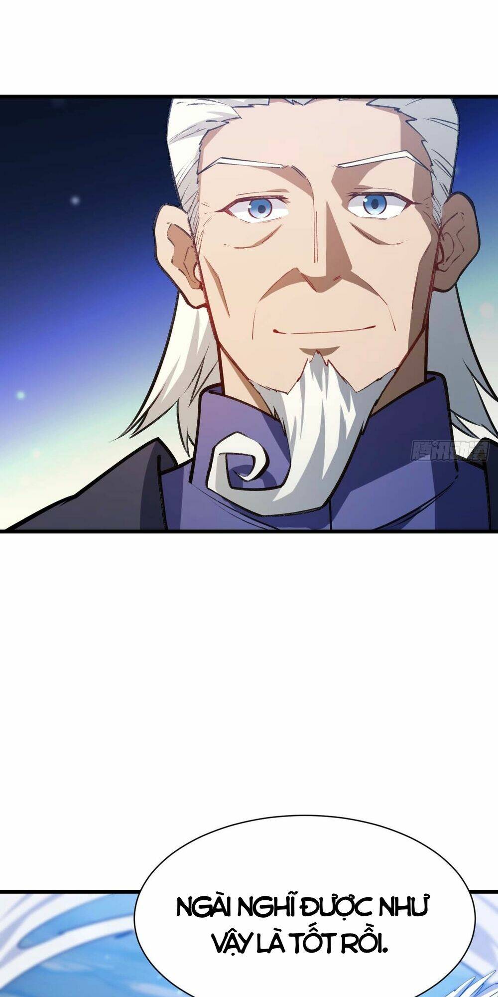 Bắt Đầu Đánh Dấu Hoang Cổ Thánh Thể Chapter 20 - Trang 2