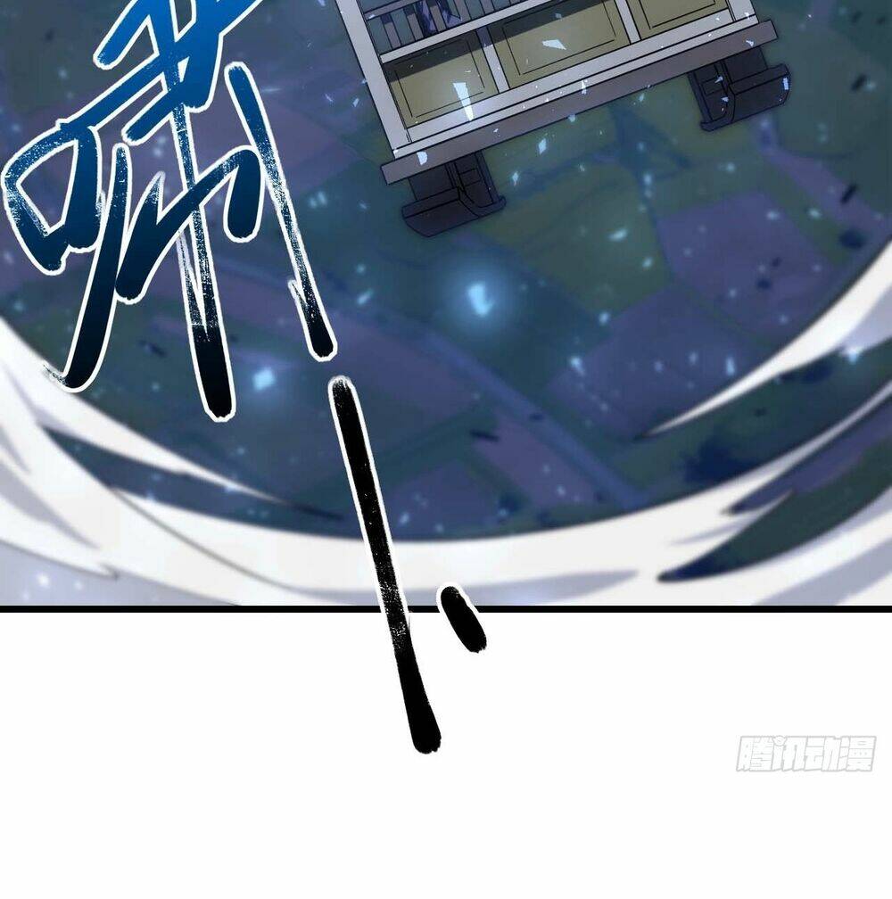 Bắt Đầu Đánh Dấu Hoang Cổ Thánh Thể Chapter 20 - Trang 2