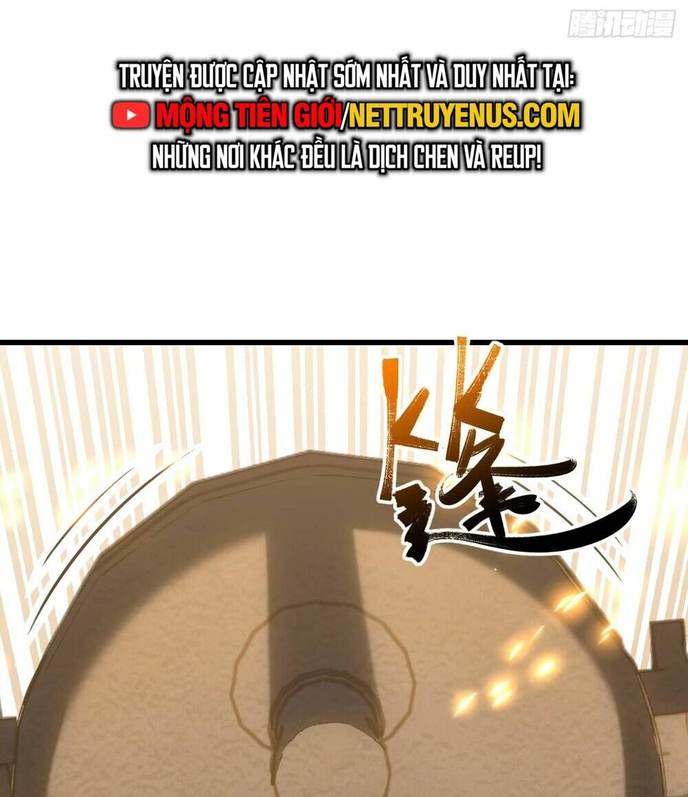 Bắt Đầu Đánh Dấu Hoang Cổ Thánh Thể Chapter 20 - Trang 2