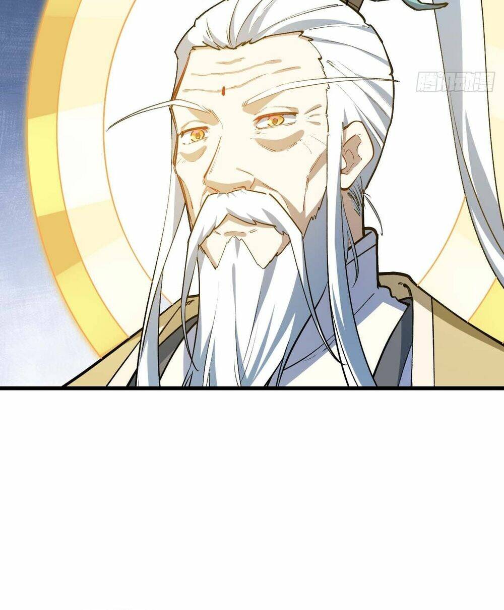 Bắt Đầu Đánh Dấu Hoang Cổ Thánh Thể Chapter 21 - Trang 2