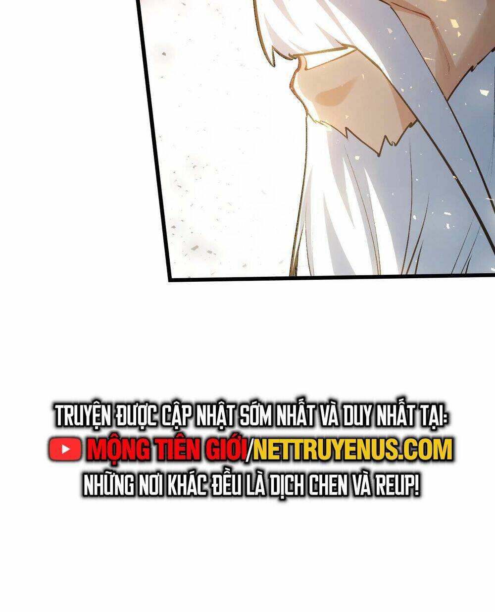 Bắt Đầu Đánh Dấu Hoang Cổ Thánh Thể Chapter 21 - Trang 2