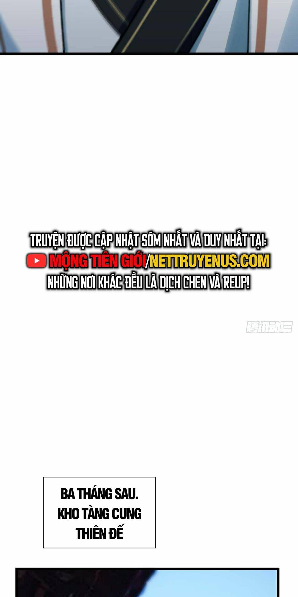 Bắt Đầu Đánh Dấu Hoang Cổ Thánh Thể Chapter 21 - Trang 2