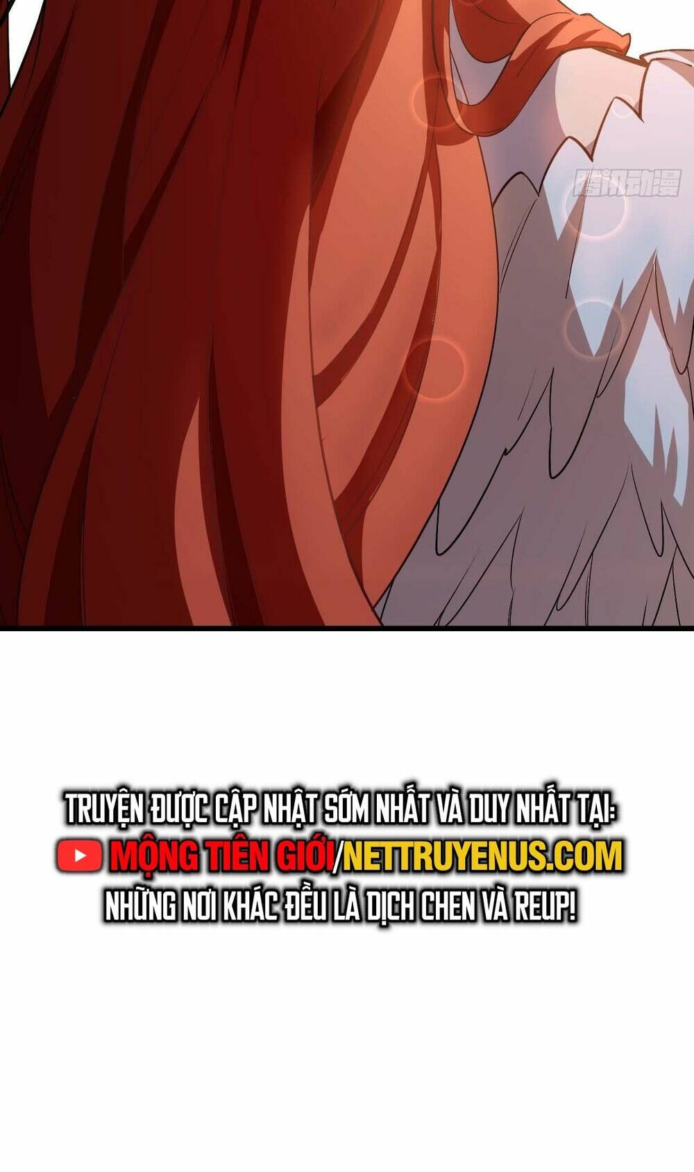 Bắt Đầu Đánh Dấu Hoang Cổ Thánh Thể Chapter 21 - Trang 2