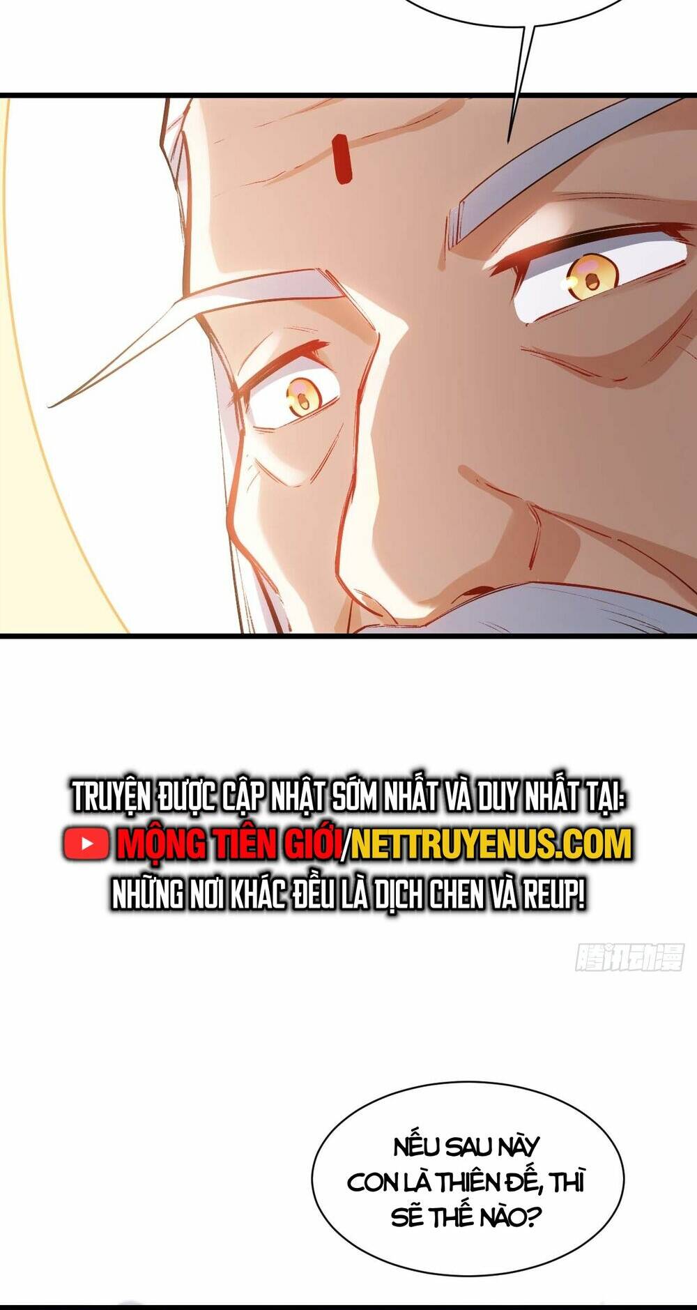 Bắt Đầu Đánh Dấu Hoang Cổ Thánh Thể Chapter 21 - Trang 2