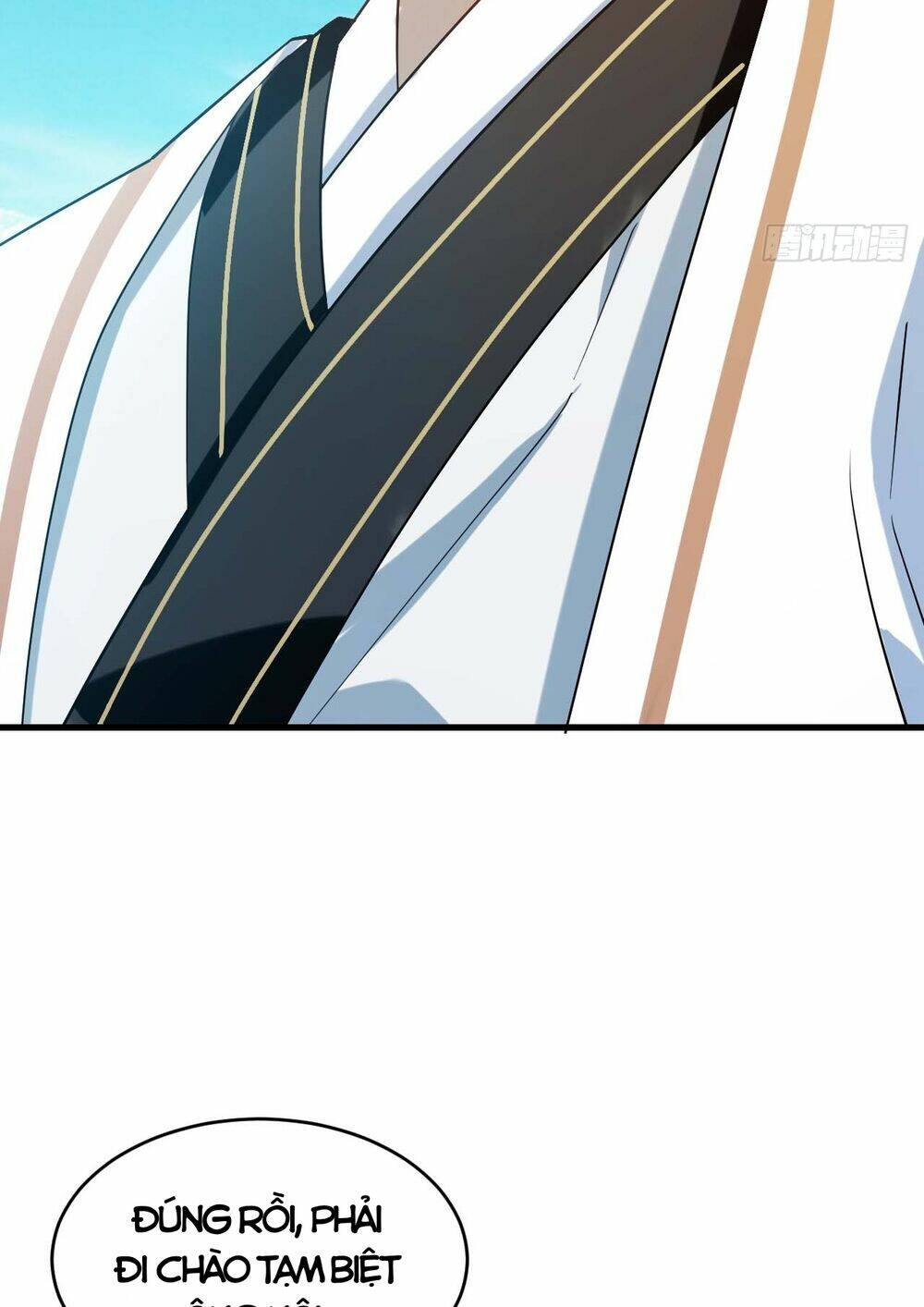 Bắt Đầu Đánh Dấu Hoang Cổ Thánh Thể Chapter 22 - Trang 2