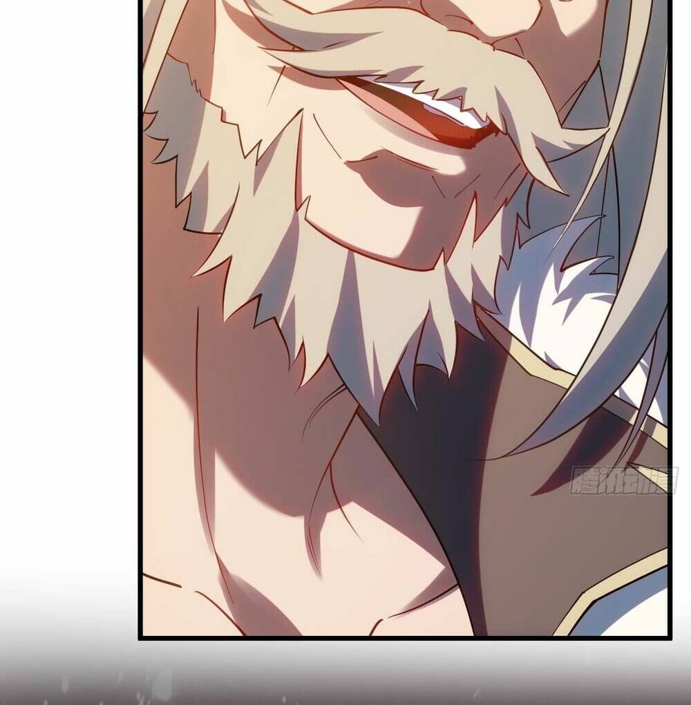 Bắt Đầu Đánh Dấu Hoang Cổ Thánh Thể Chapter 22 - Trang 2