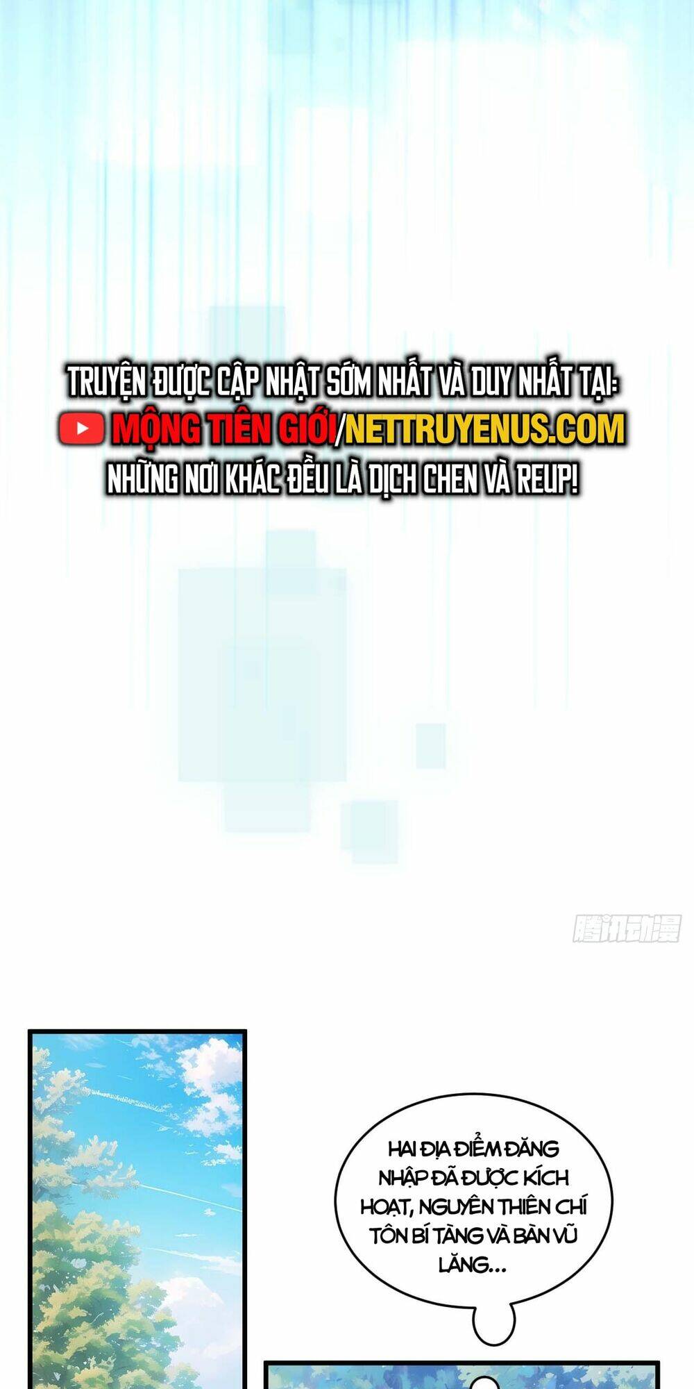 Bắt Đầu Đánh Dấu Hoang Cổ Thánh Thể Chapter 22 - Trang 2