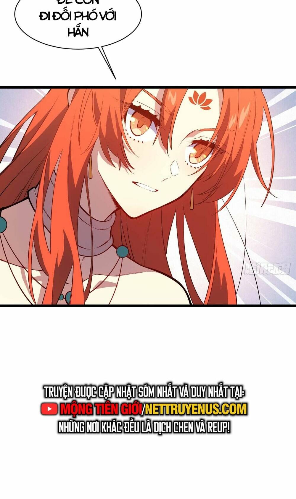 Bắt Đầu Đánh Dấu Hoang Cổ Thánh Thể Chapter 23 - Trang 2