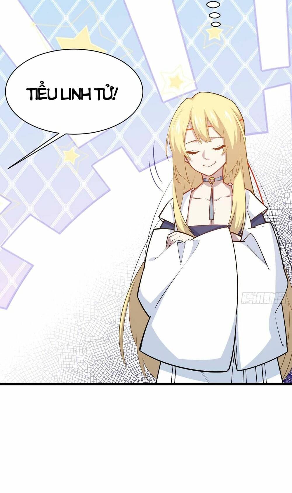 Bắt Đầu Đánh Dấu Hoang Cổ Thánh Thể Chapter 23 - Trang 2