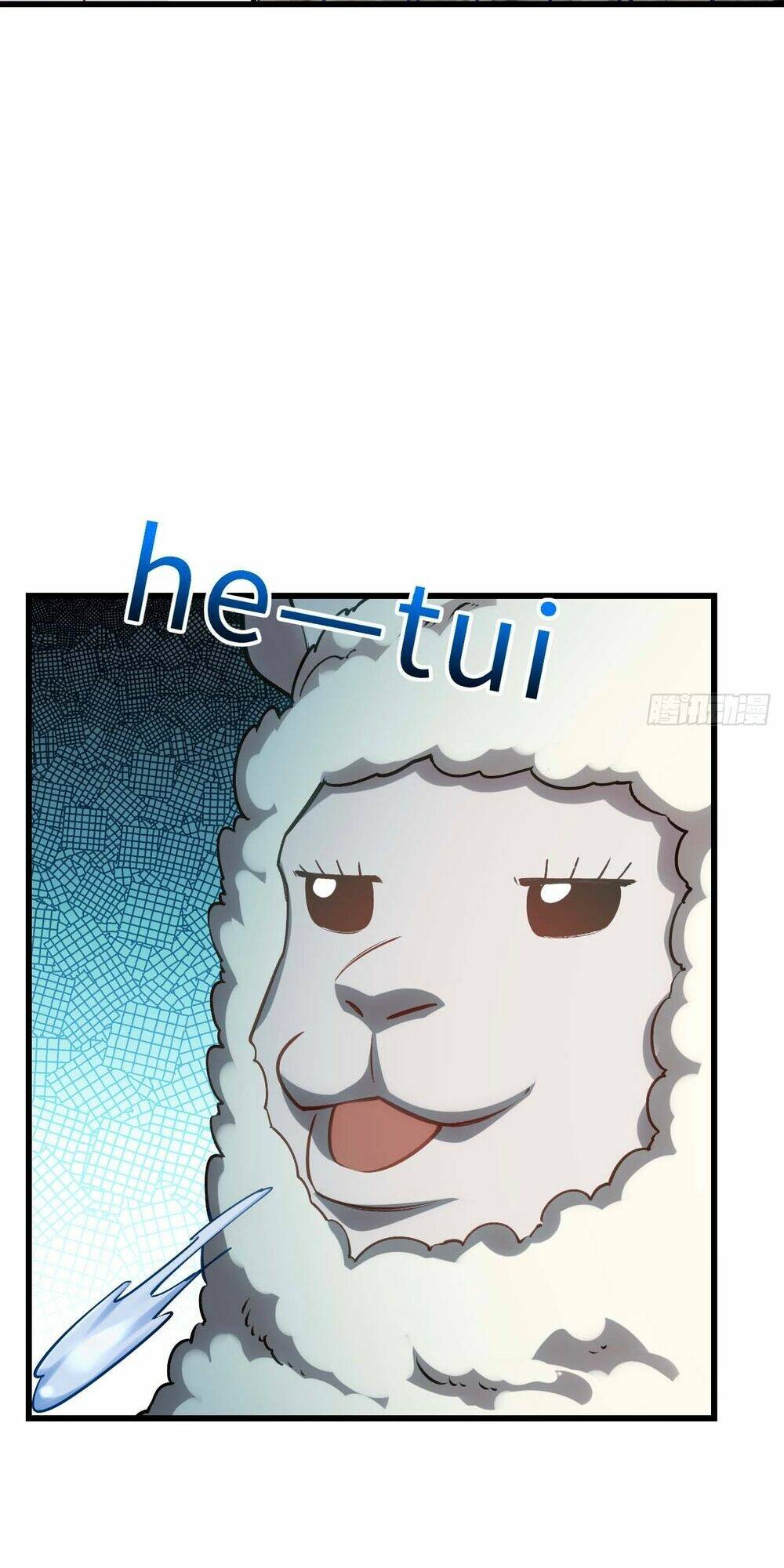 Bắt Đầu Đánh Dấu Hoang Cổ Thánh Thể Chapter 23 - Trang 2