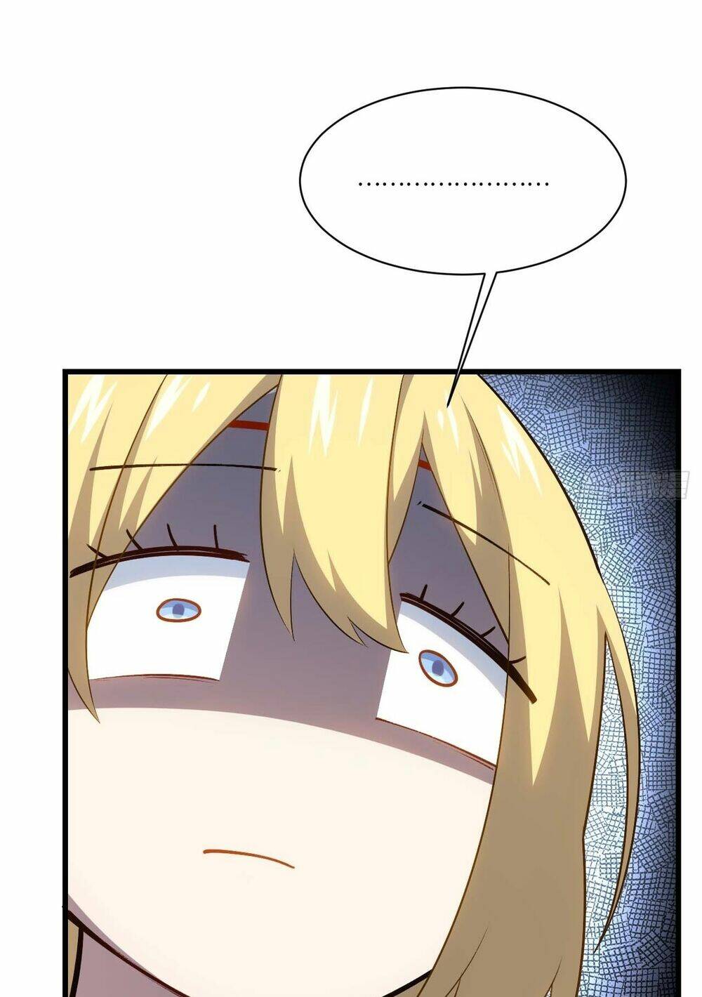 Bắt Đầu Đánh Dấu Hoang Cổ Thánh Thể Chapter 23 - Trang 2