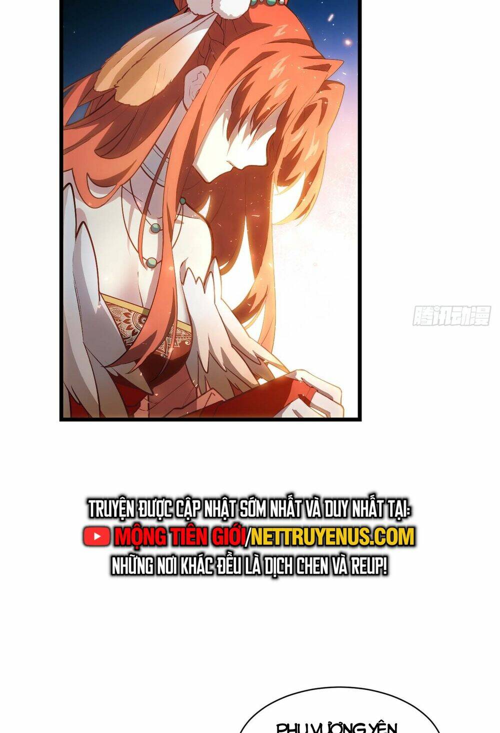 Bắt Đầu Đánh Dấu Hoang Cổ Thánh Thể Chapter 23 - Trang 2