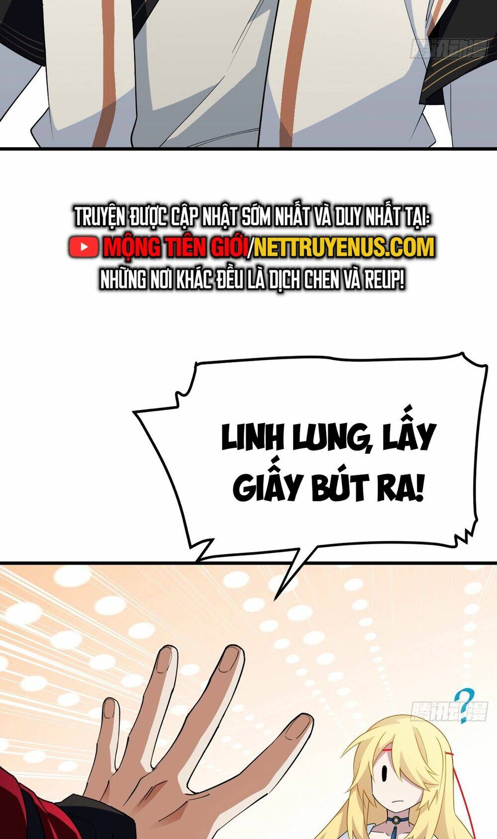 Bắt Đầu Đánh Dấu Hoang Cổ Thánh Thể Chapter 24 - Trang 2