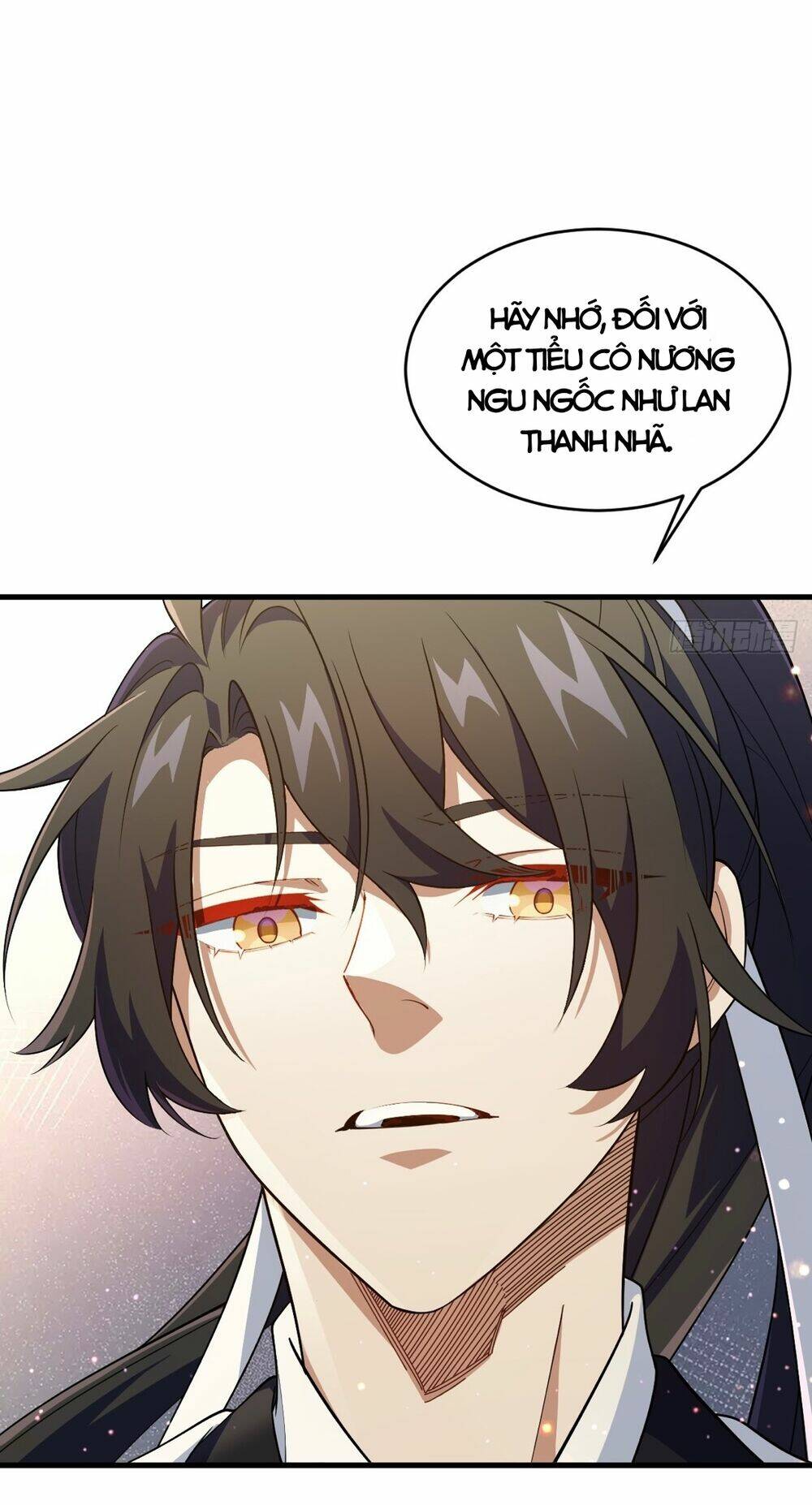 Bắt Đầu Đánh Dấu Hoang Cổ Thánh Thể Chapter 24 - Trang 2