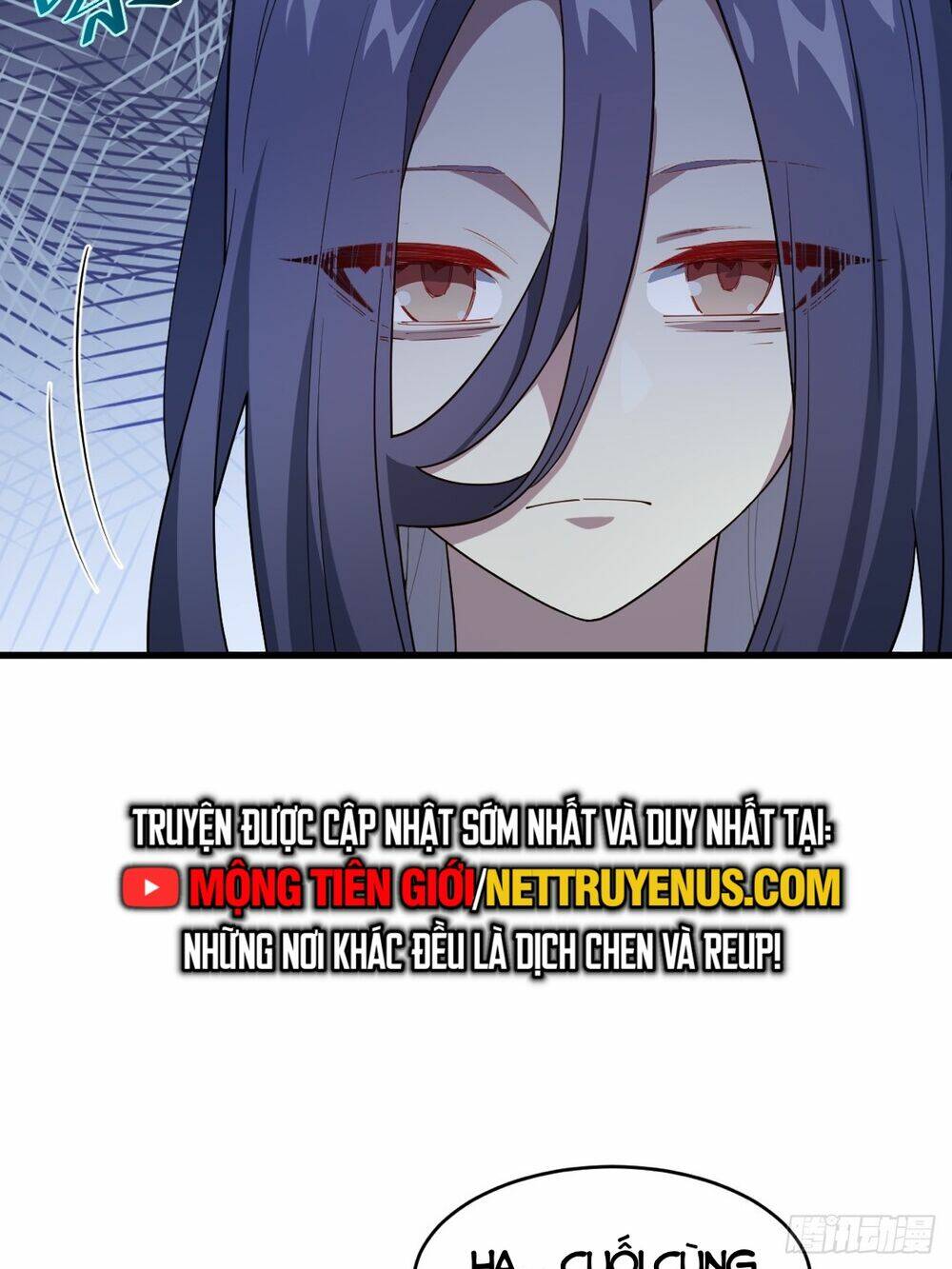 Bắt Đầu Đánh Dấu Hoang Cổ Thánh Thể Chapter 24 - Trang 2