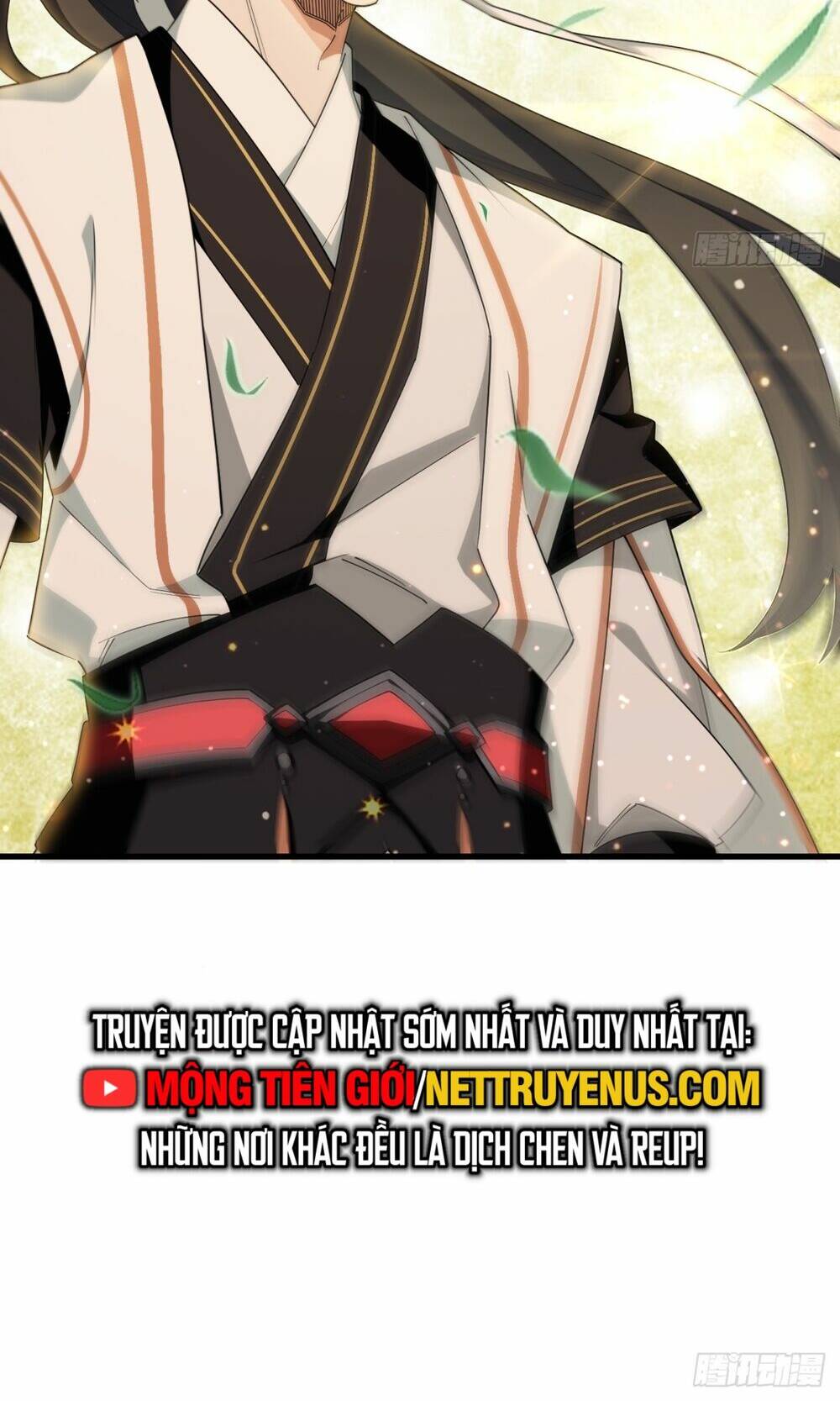 Bắt Đầu Đánh Dấu Hoang Cổ Thánh Thể Chapter 24 - Trang 2
