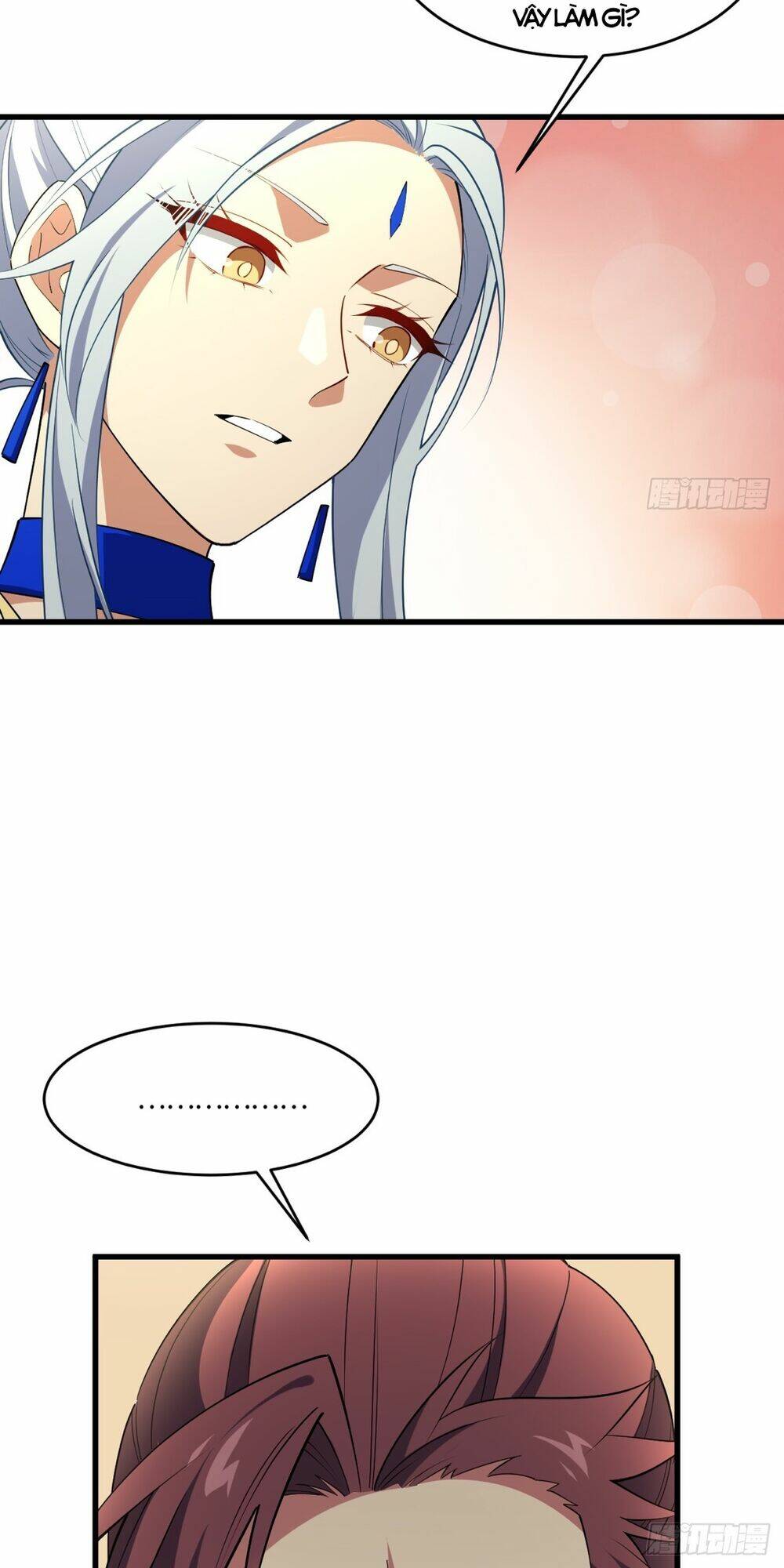 Bắt Đầu Đánh Dấu Hoang Cổ Thánh Thể Chapter 24 - Trang 2