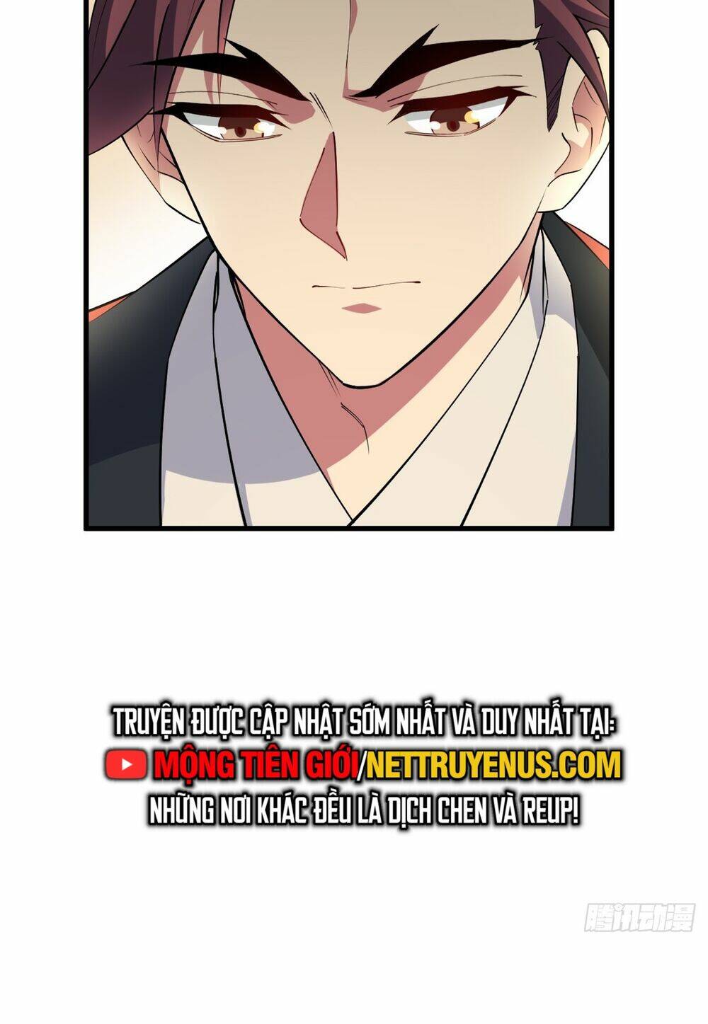 Bắt Đầu Đánh Dấu Hoang Cổ Thánh Thể Chapter 24 - Trang 2