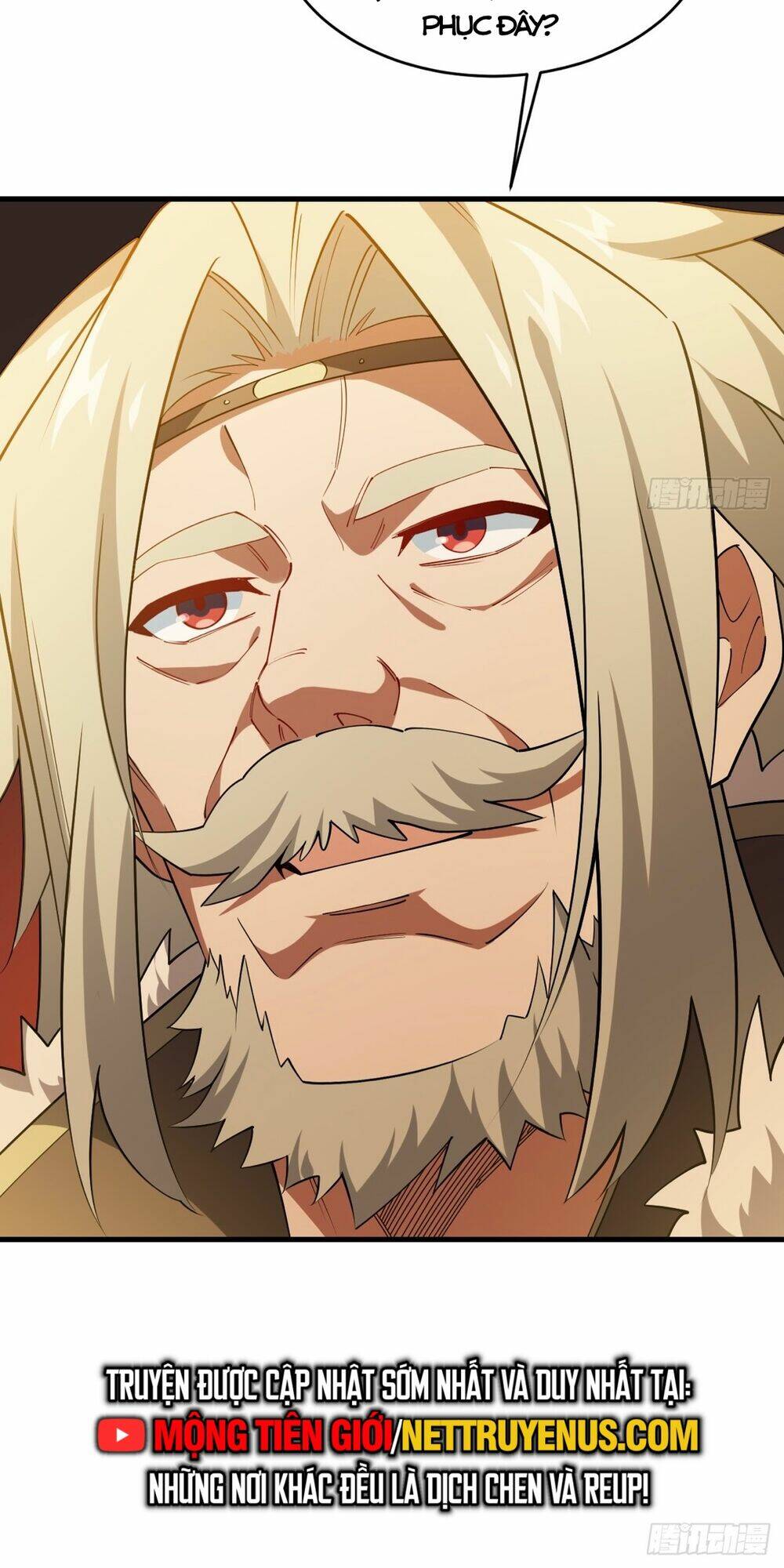 Bắt Đầu Đánh Dấu Hoang Cổ Thánh Thể Chapter 24 - Trang 2