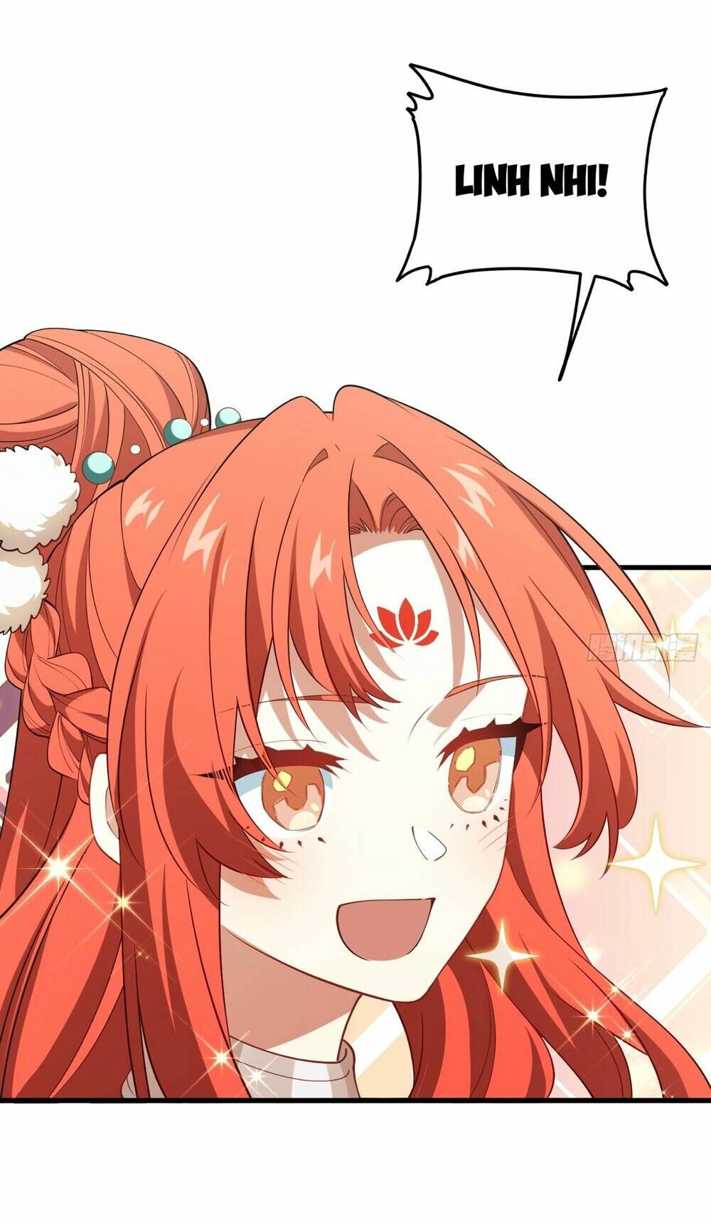 Bắt Đầu Đánh Dấu Hoang Cổ Thánh Thể Chapter 24 - Trang 2