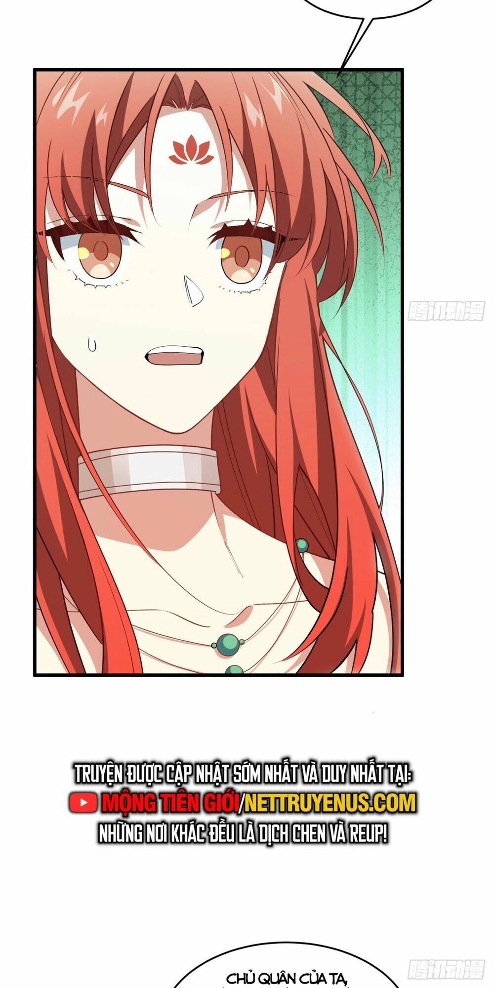 Bắt Đầu Đánh Dấu Hoang Cổ Thánh Thể Chapter 24 - Trang 2