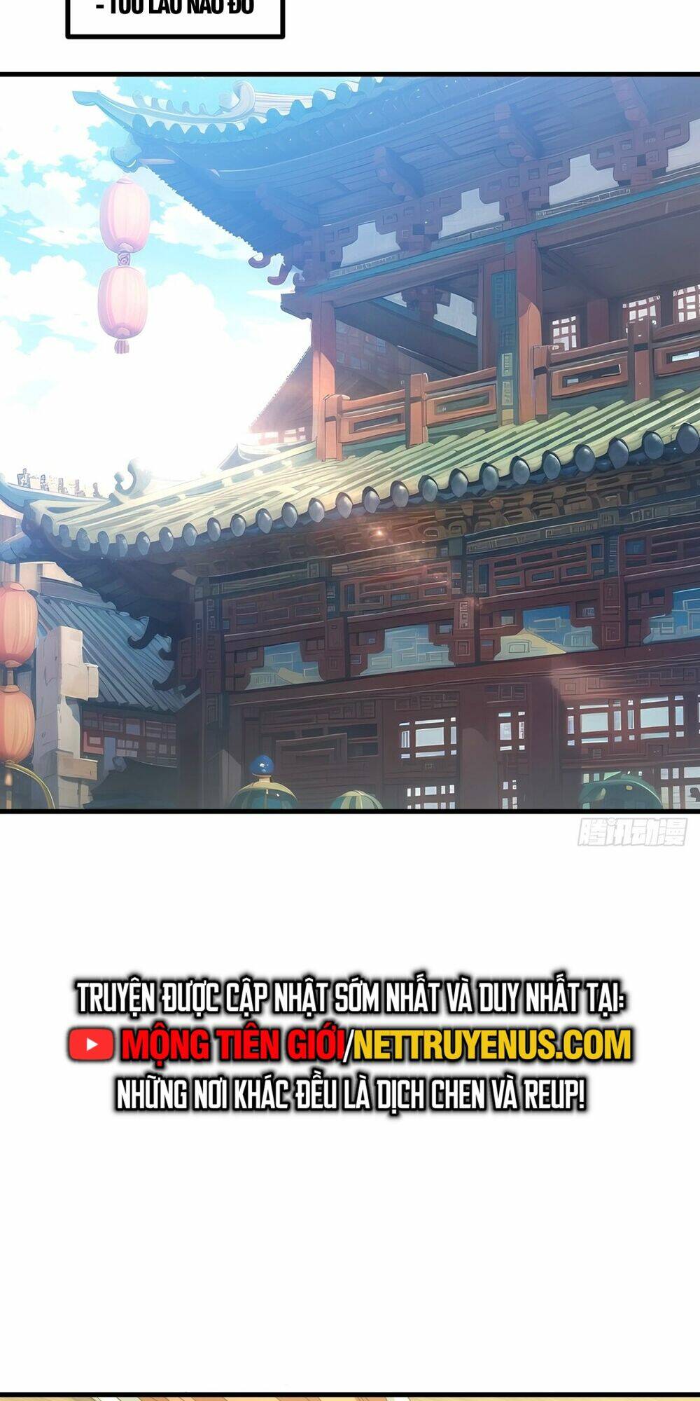 Bắt Đầu Đánh Dấu Hoang Cổ Thánh Thể Chapter 24 - Trang 2