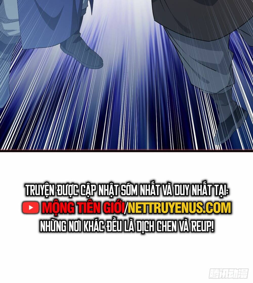 Bắt Đầu Đánh Dấu Hoang Cổ Thánh Thể Chapter 24 - Trang 2