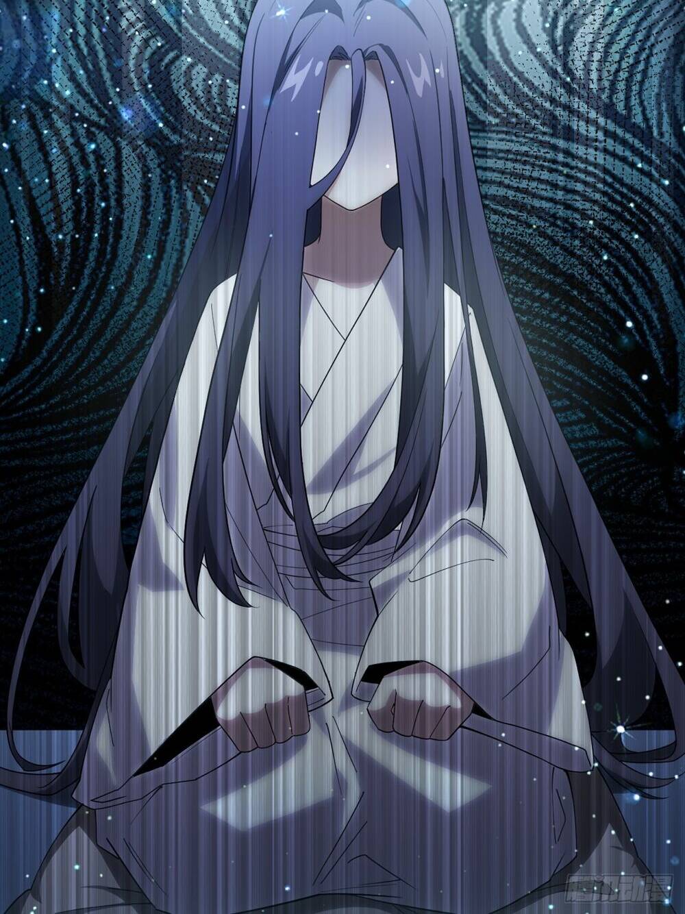 Bắt Đầu Đánh Dấu Hoang Cổ Thánh Thể Chapter 24 - Trang 2