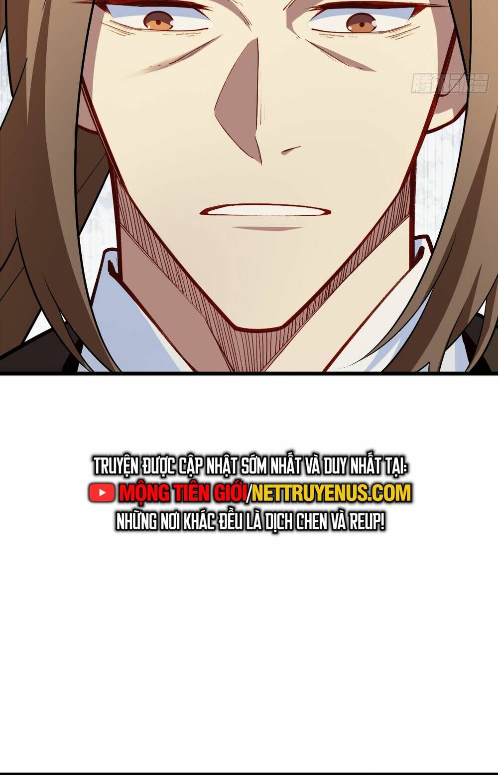 Bắt Đầu Đánh Dấu Hoang Cổ Thánh Thể Chapter 25 - Trang 2