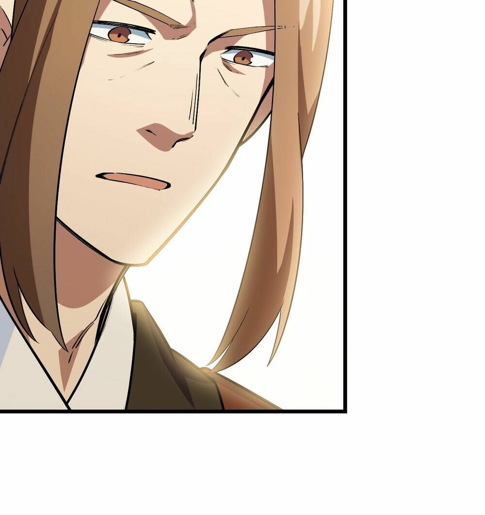 Bắt Đầu Đánh Dấu Hoang Cổ Thánh Thể Chapter 25 - Trang 2