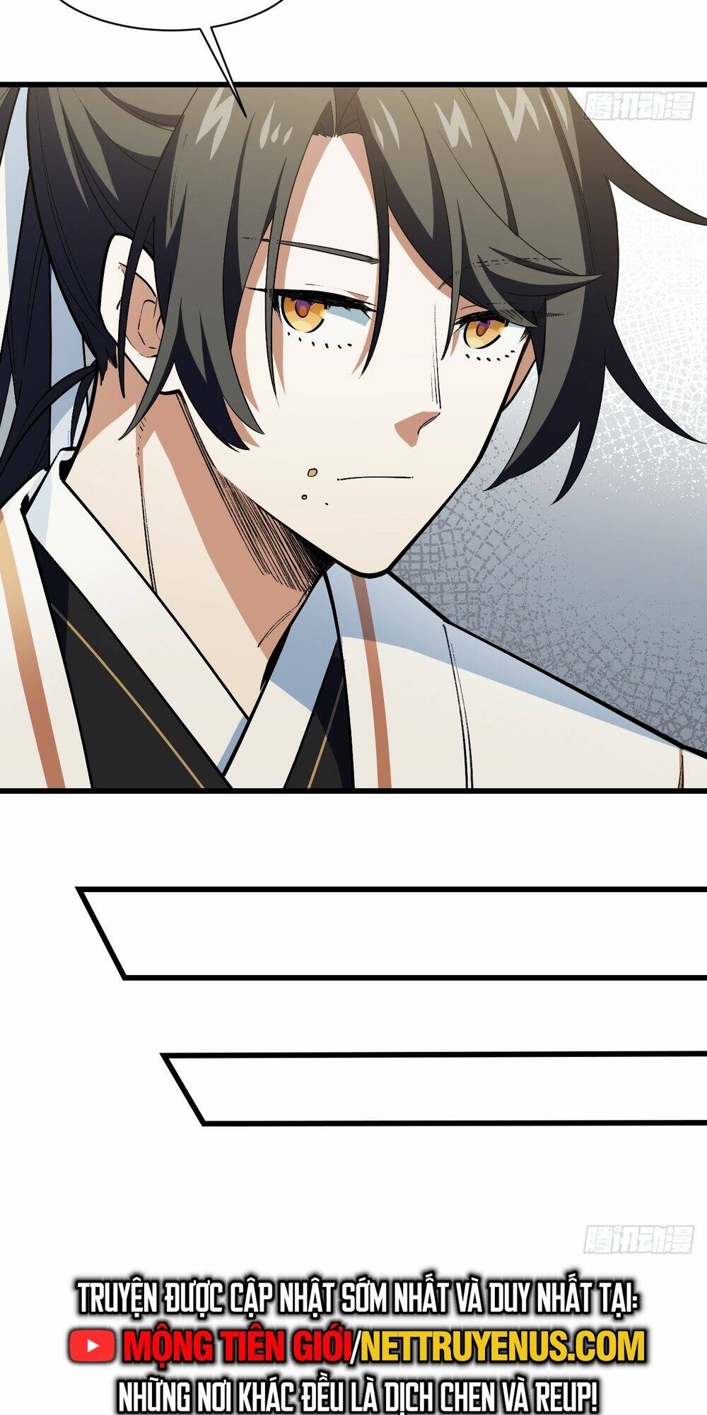 Bắt Đầu Đánh Dấu Hoang Cổ Thánh Thể Chapter 25 - Trang 2