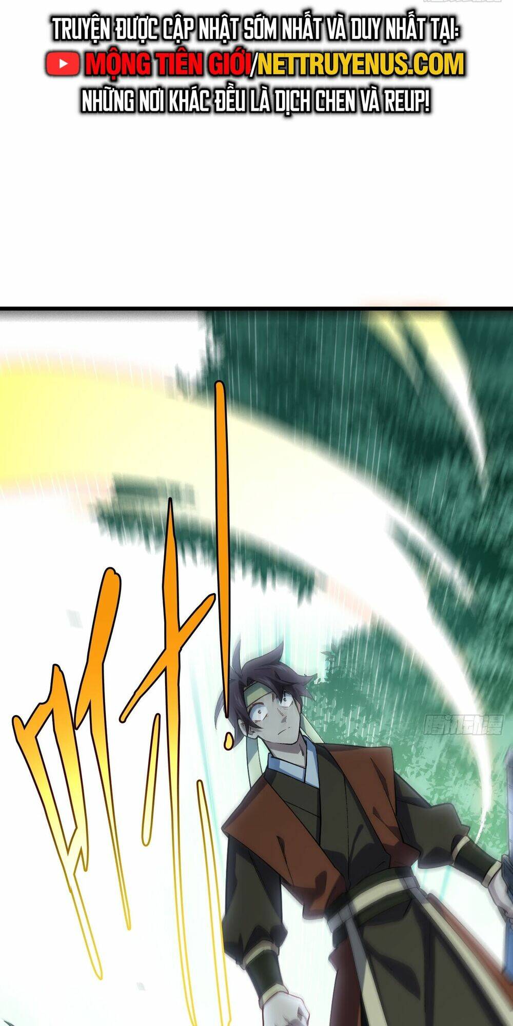 Bắt Đầu Đánh Dấu Hoang Cổ Thánh Thể Chapter 25 - Trang 2