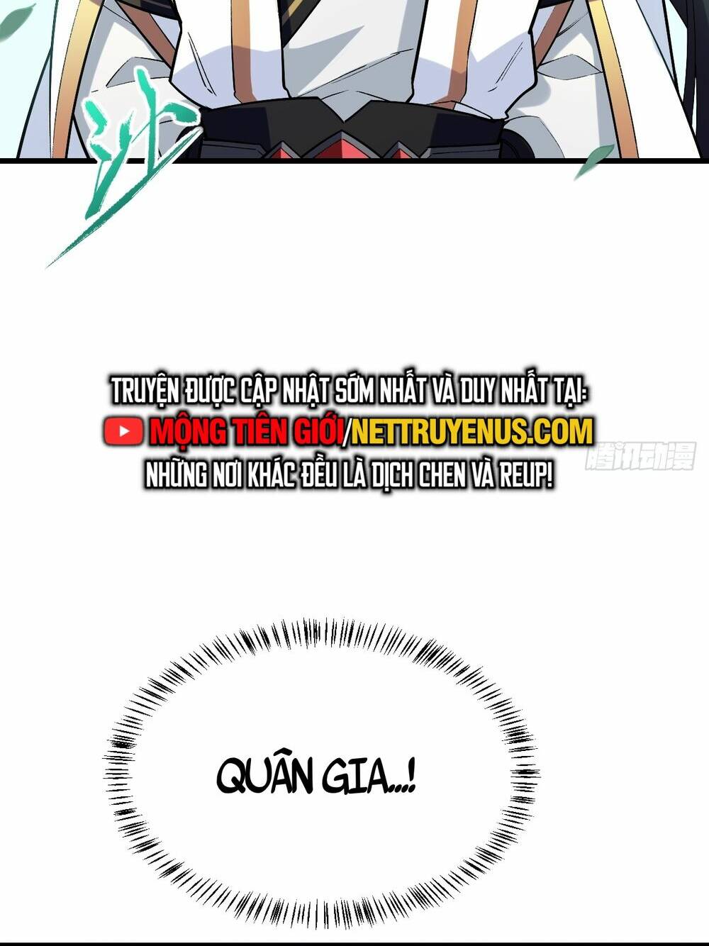 Bắt Đầu Đánh Dấu Hoang Cổ Thánh Thể Chapter 25 - Trang 2