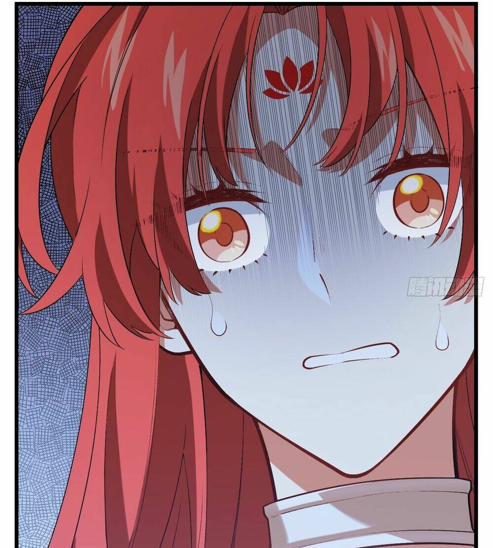 Bắt Đầu Đánh Dấu Hoang Cổ Thánh Thể Chapter 25 - Trang 2