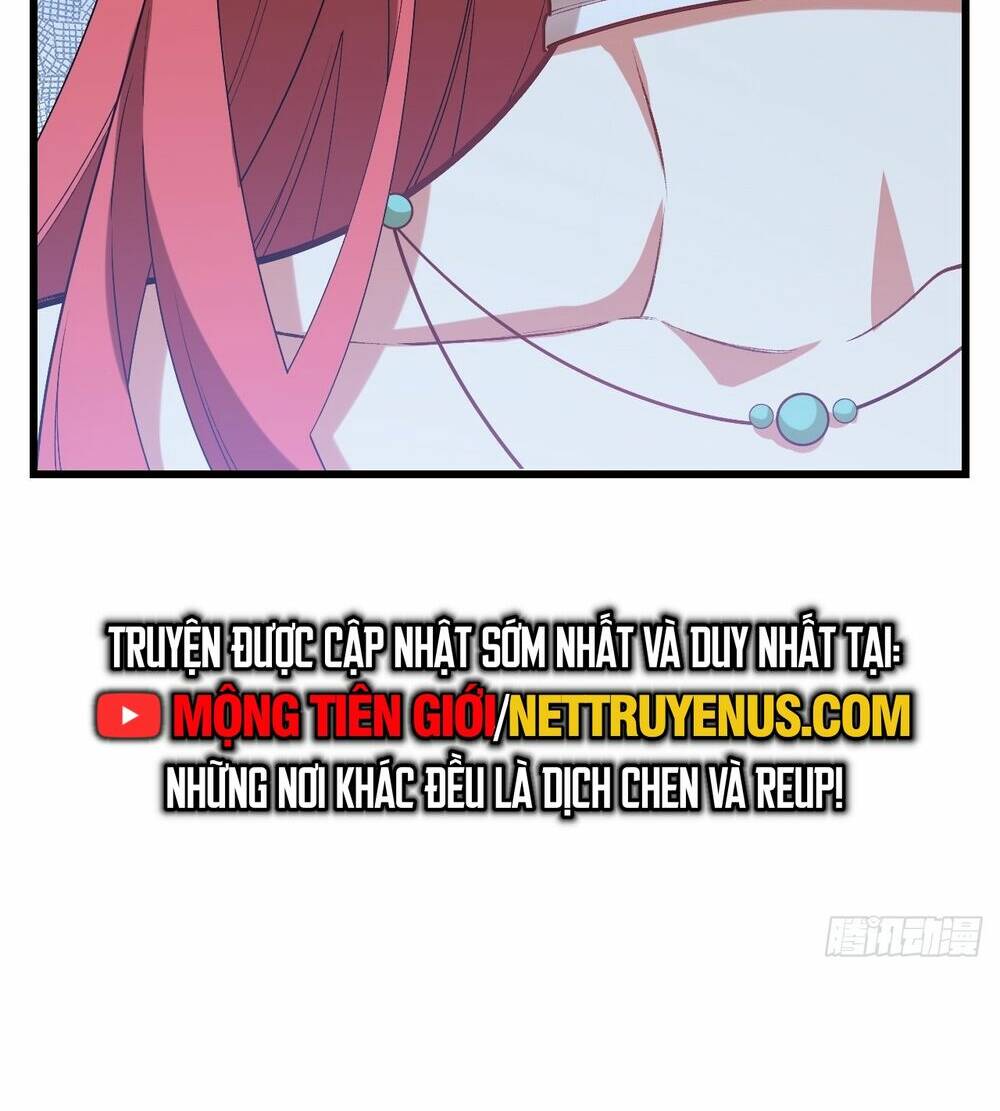 Bắt Đầu Đánh Dấu Hoang Cổ Thánh Thể Chapter 25 - Trang 2