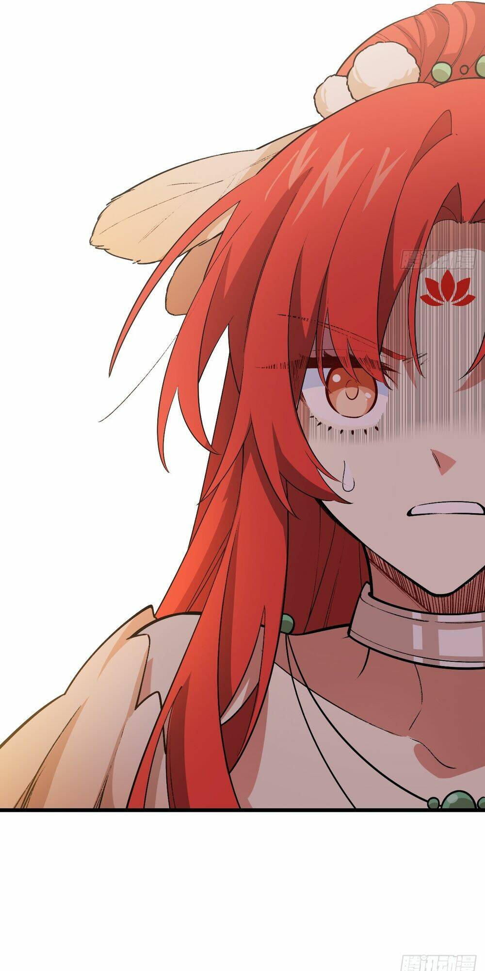 Bắt Đầu Đánh Dấu Hoang Cổ Thánh Thể Chapter 26 - Trang 2