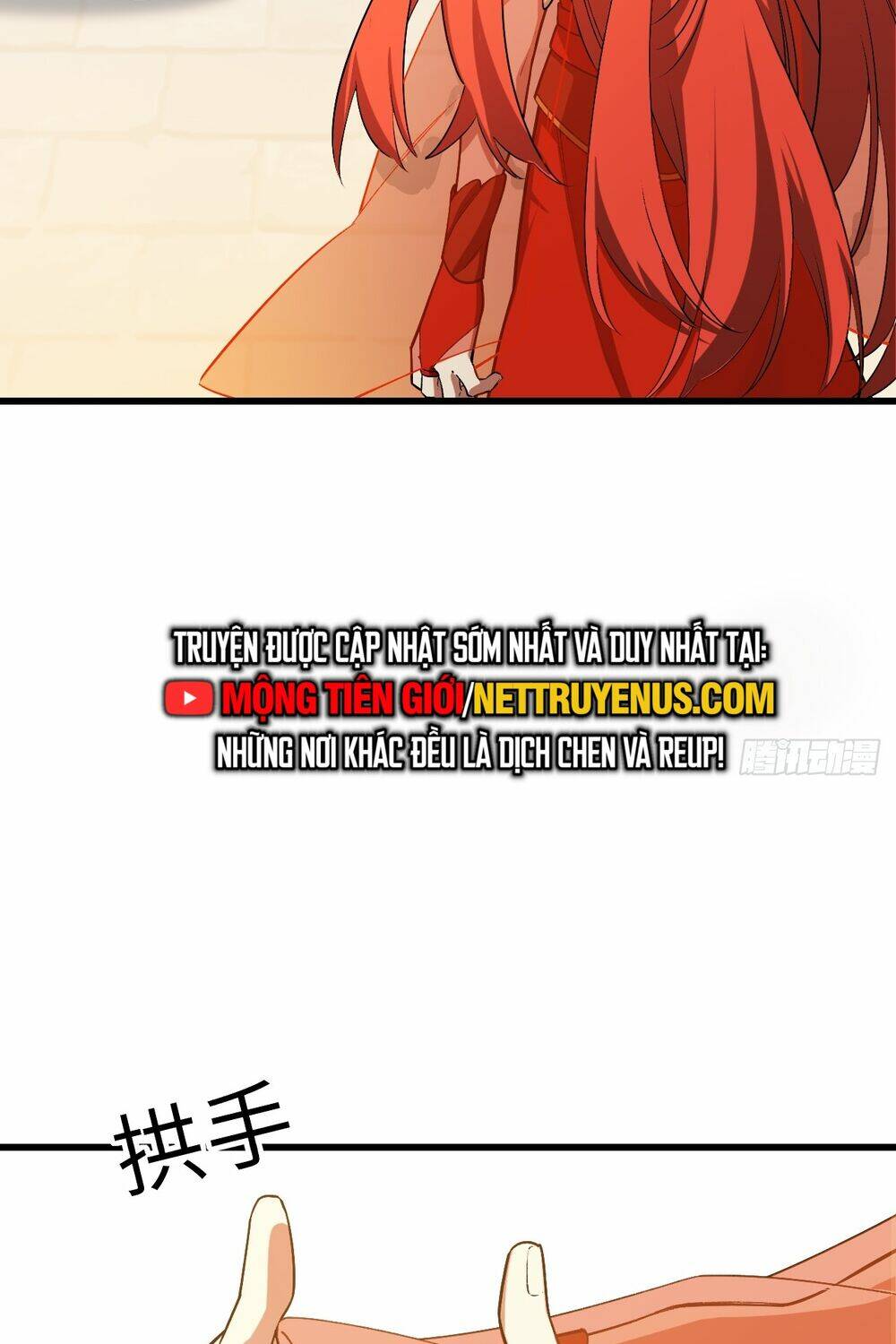 Bắt Đầu Đánh Dấu Hoang Cổ Thánh Thể Chapter 26 - Trang 2