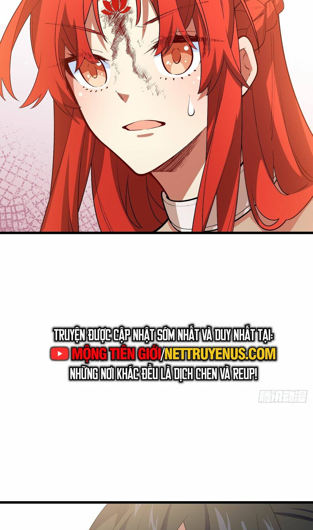 Bắt Đầu Đánh Dấu Hoang Cổ Thánh Thể Chapter 26 - Trang 2