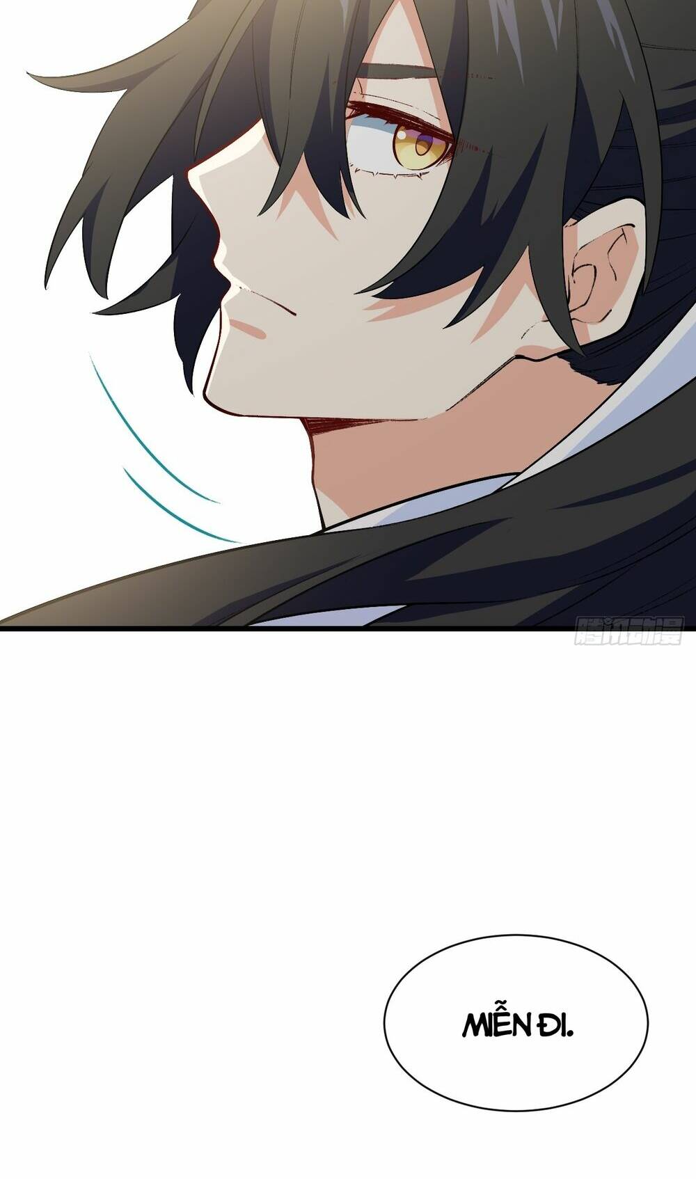 Bắt Đầu Đánh Dấu Hoang Cổ Thánh Thể Chapter 26 - Trang 2