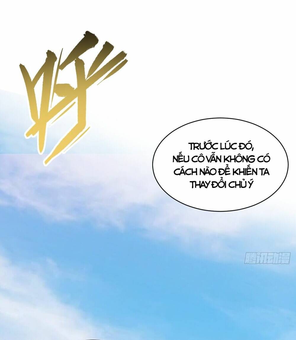 Bắt Đầu Đánh Dấu Hoang Cổ Thánh Thể Chapter 26 - Trang 2