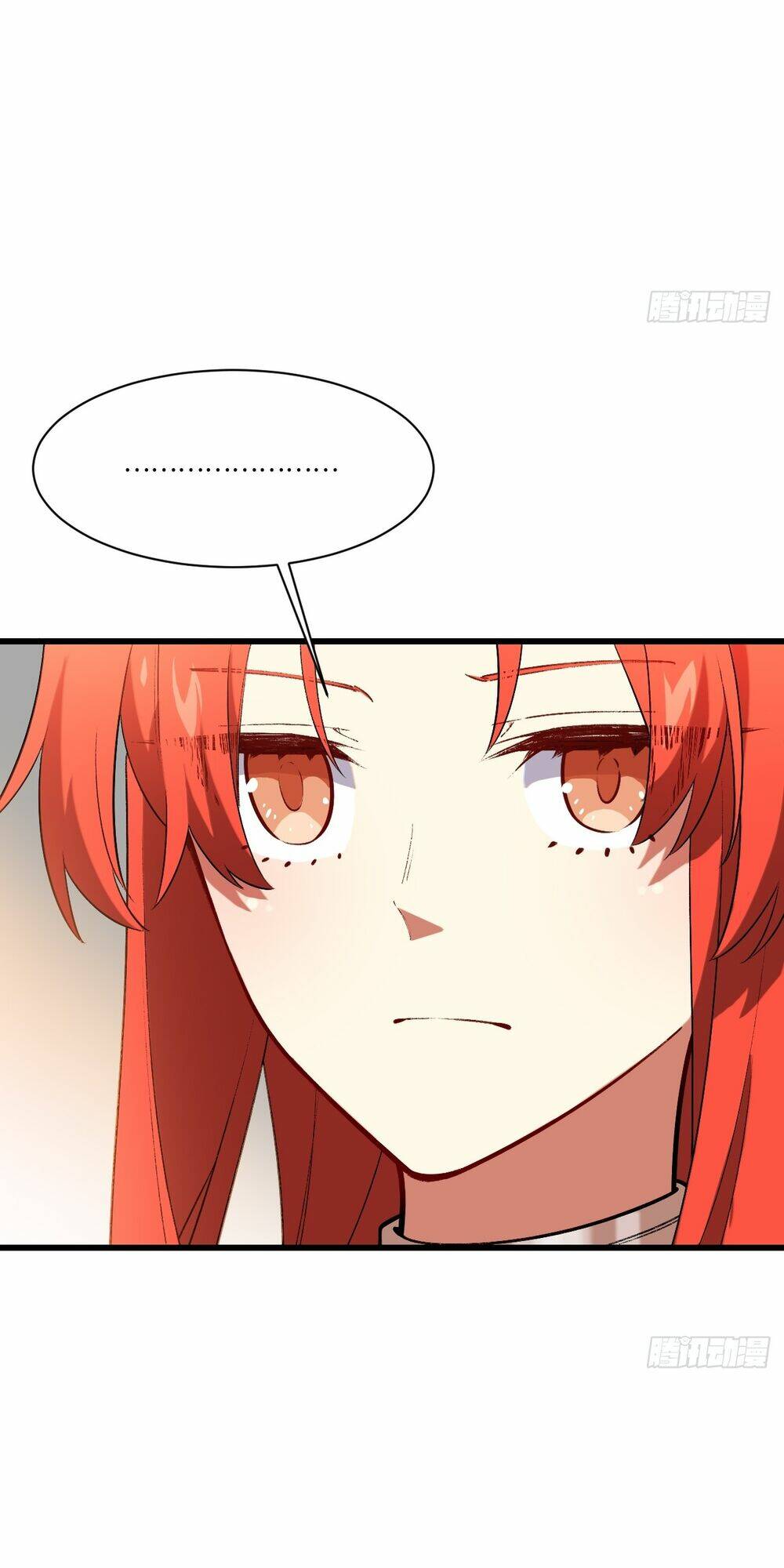 Bắt Đầu Đánh Dấu Hoang Cổ Thánh Thể Chapter 26 - Trang 2