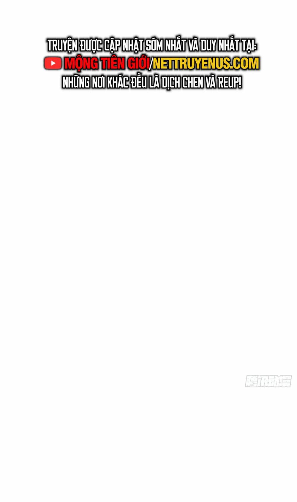 Bắt Đầu Đánh Dấu Hoang Cổ Thánh Thể Chapter 26 - Trang 2